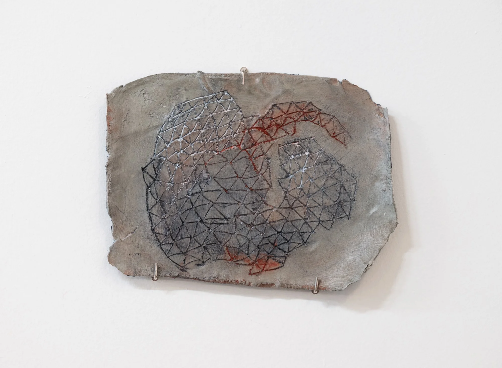 2025-04 - Ahuva Zaslavsky 9.jpg