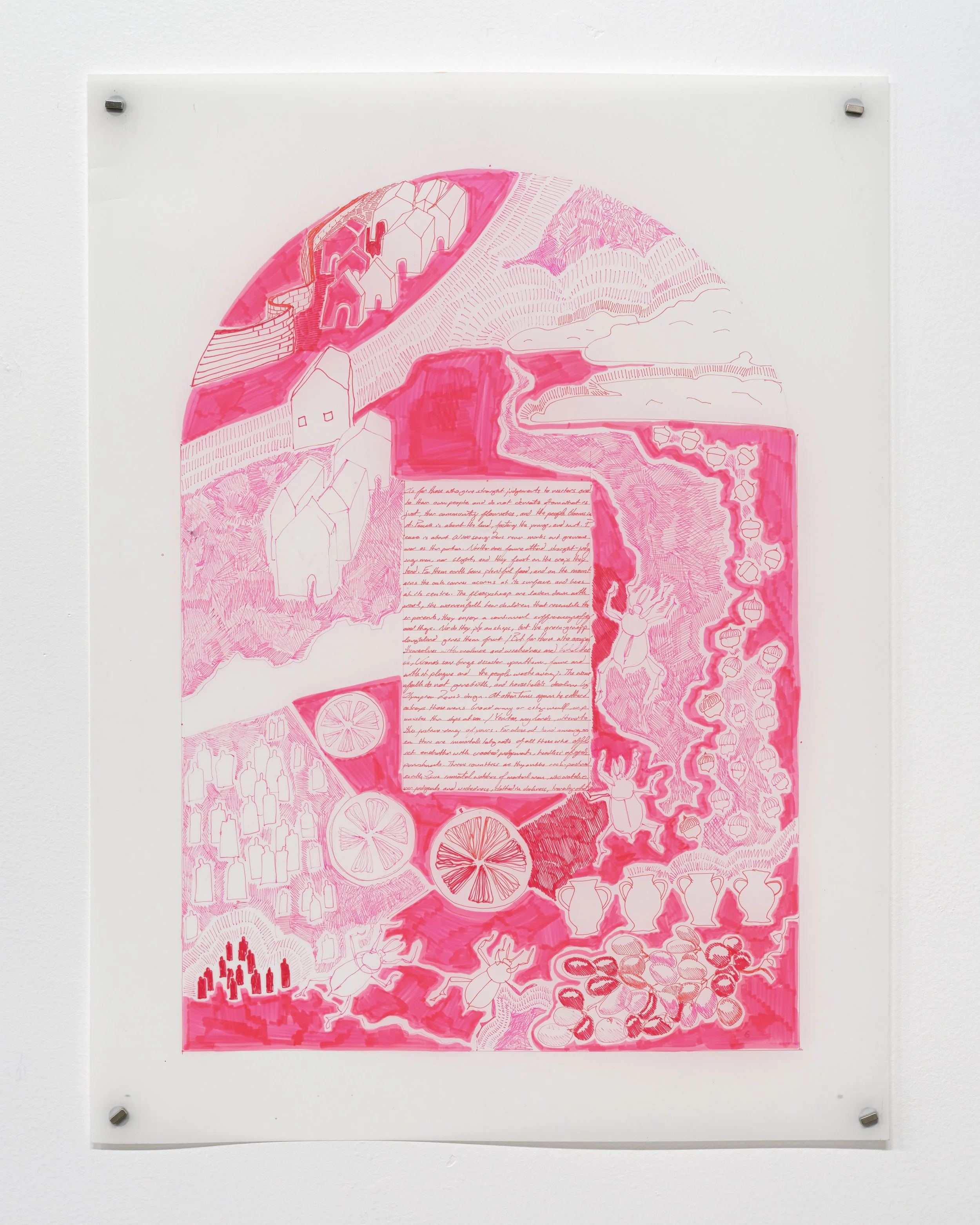 2025-09 - Sierra Faust 9.jpg