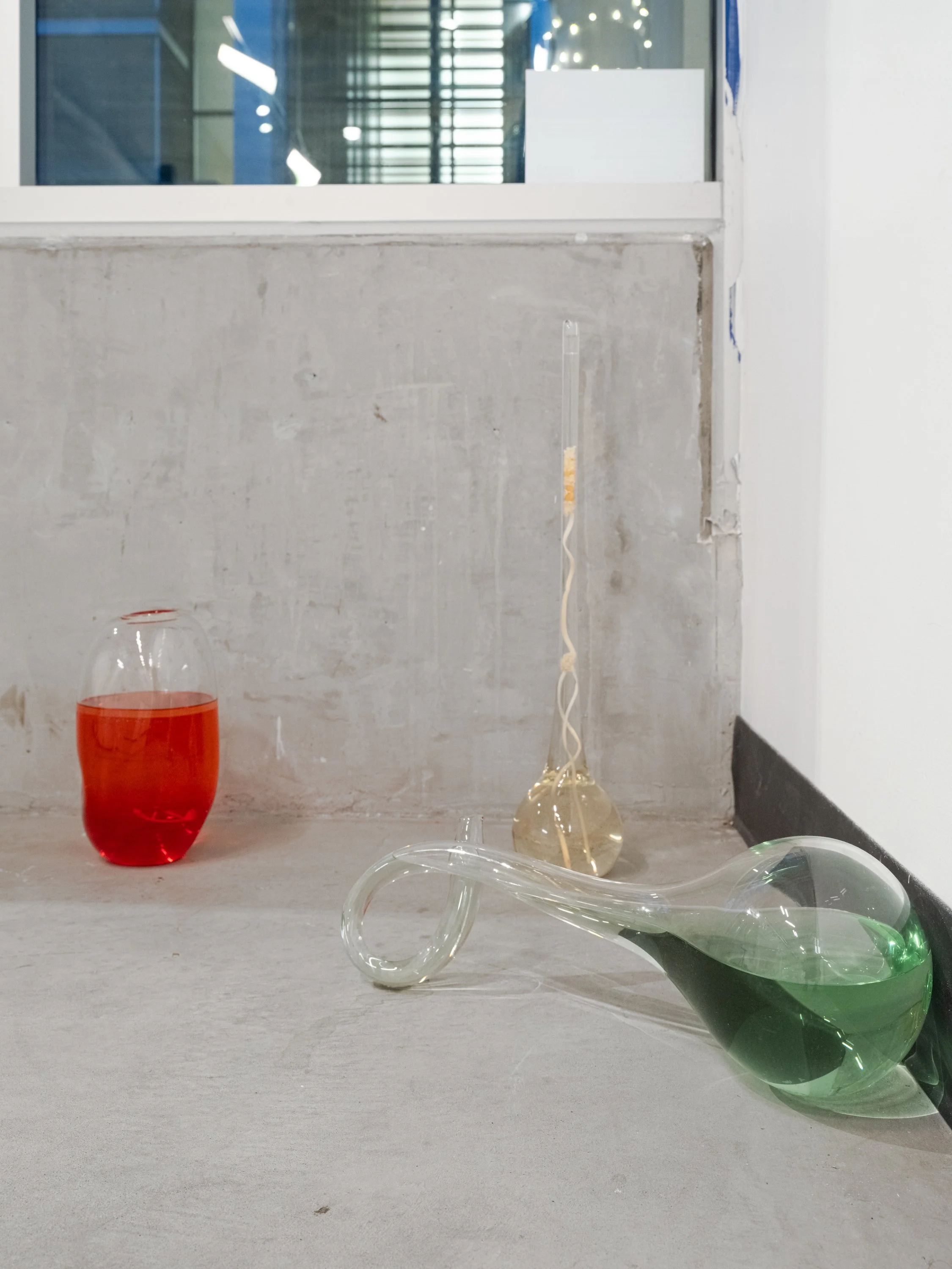 2025-11 - Uncertainty 22.jpg