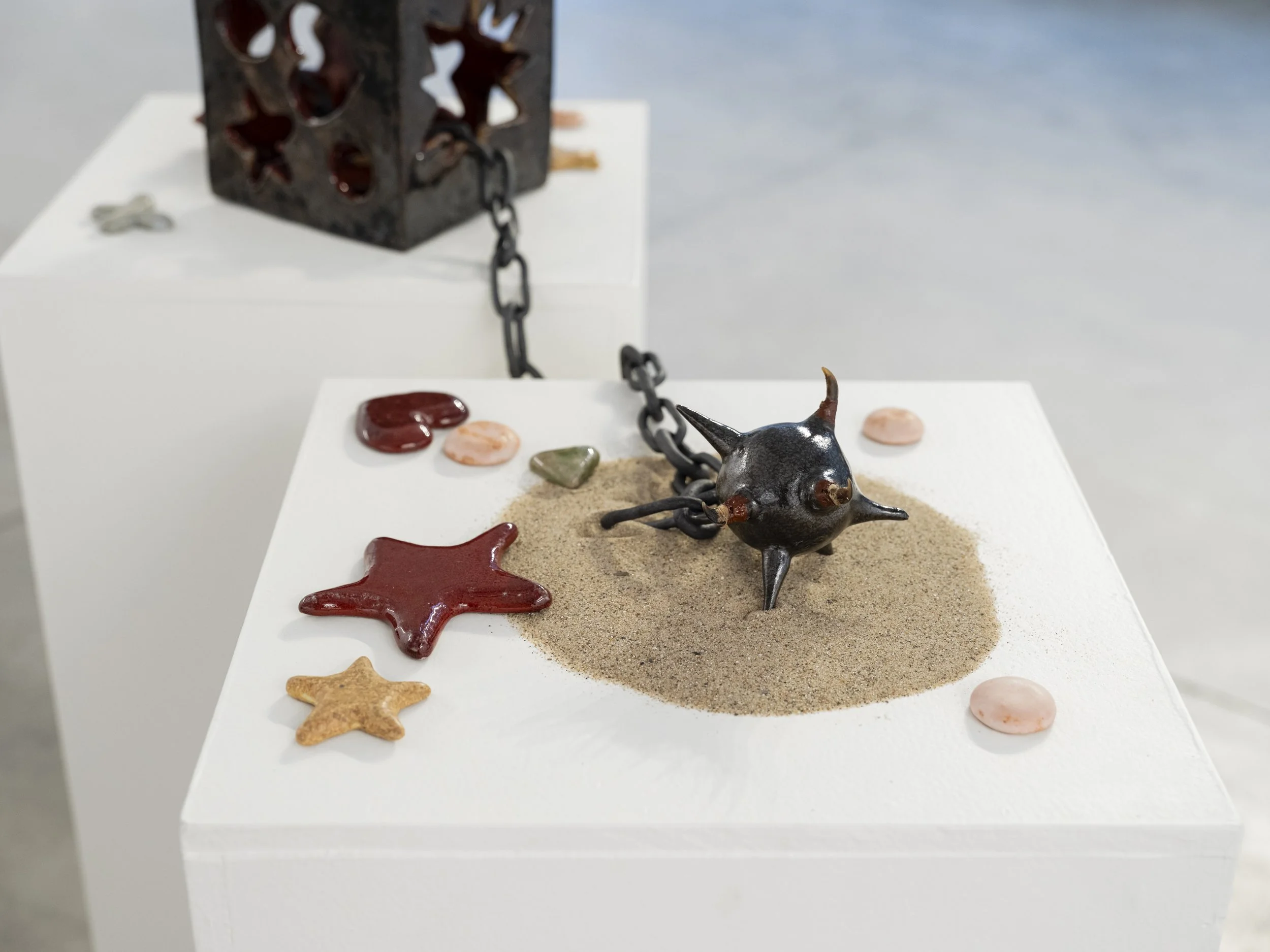 2026-02 - Whispering Flight 12B.jpg