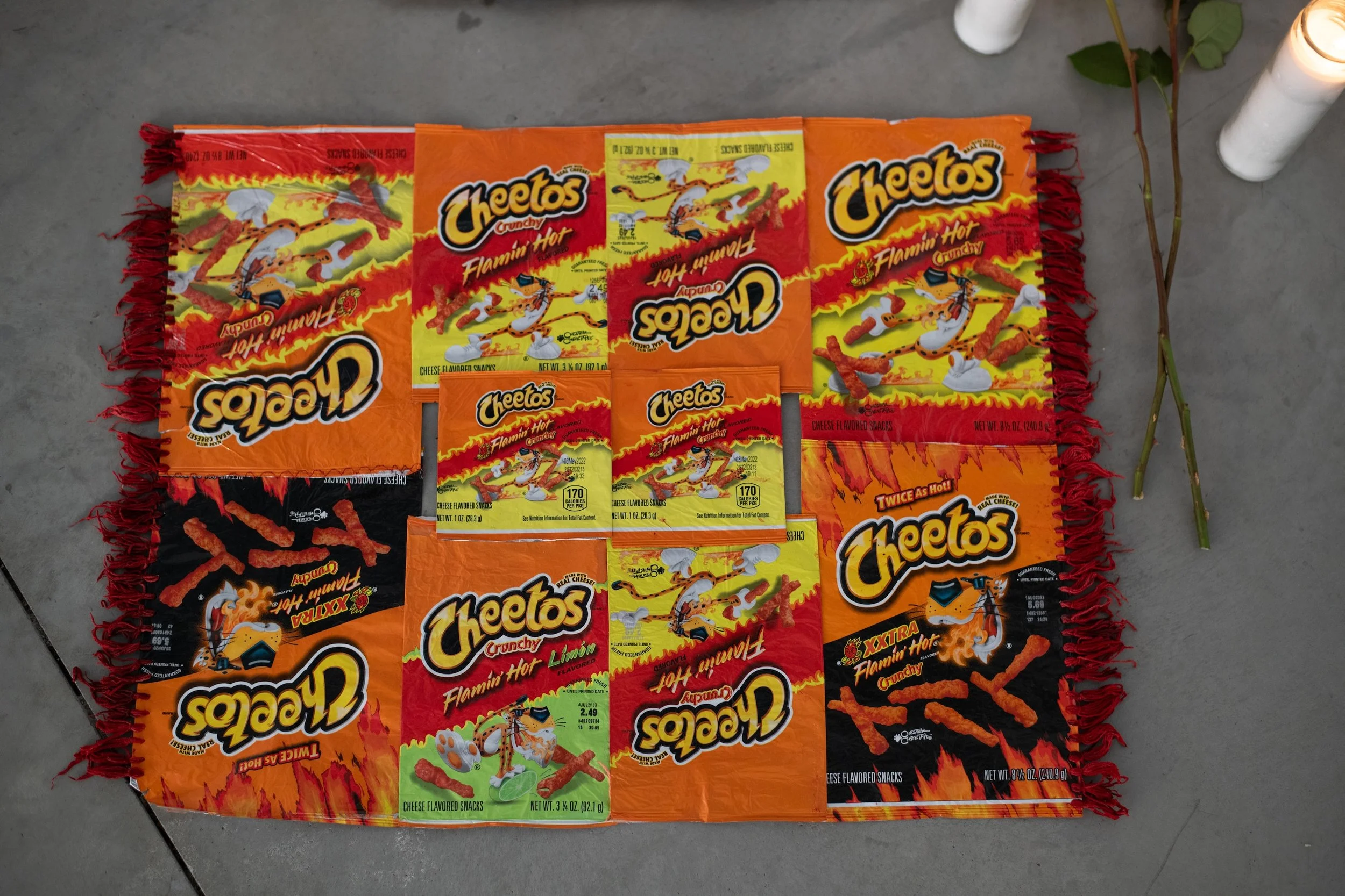 2023-08 - Home as a Hole 15.jpg