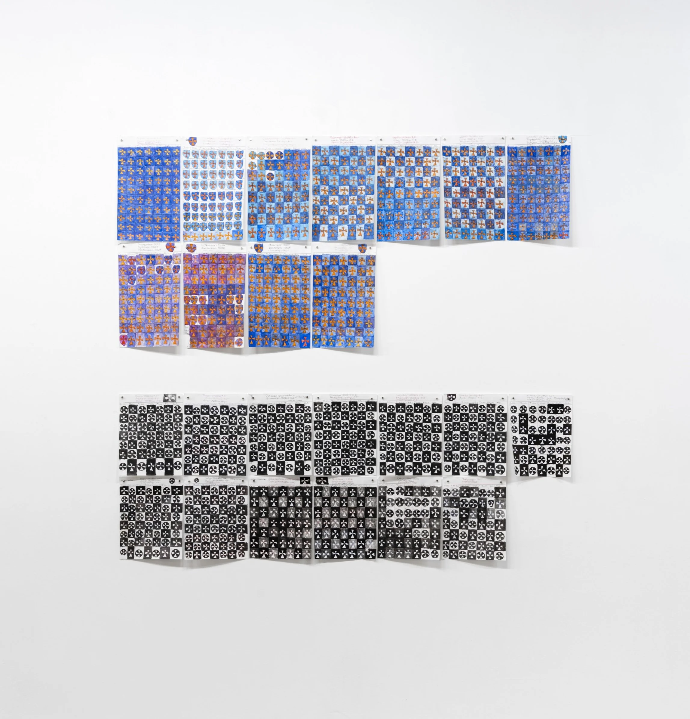 2025-10 - Dan Tran 6.jpg