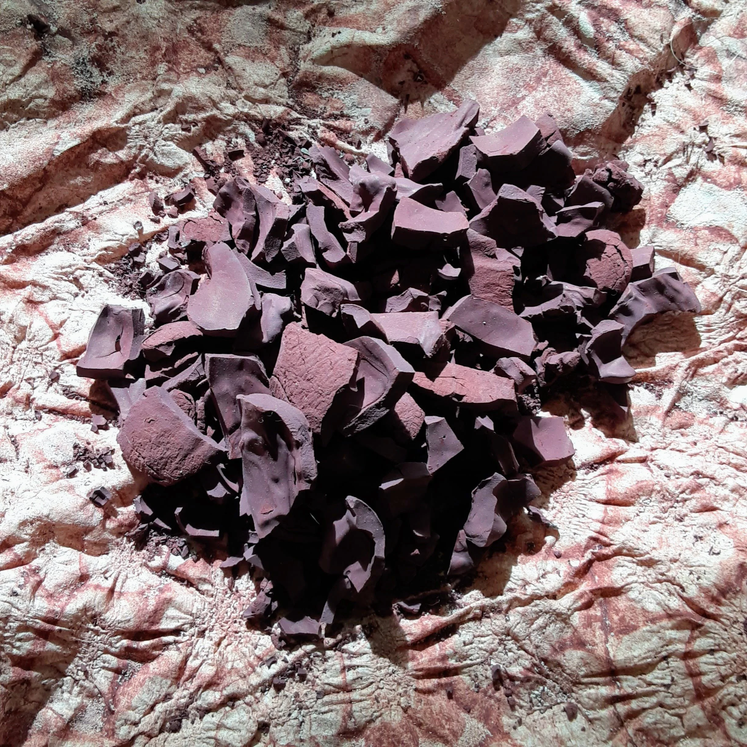 2022-07 - Isaac Yoder 5.jpg