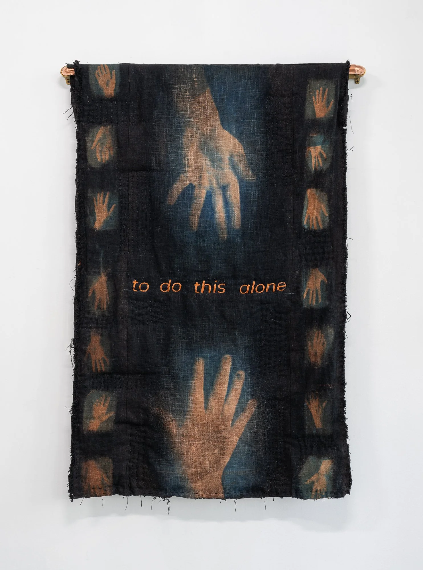 2025-06 - Katharine T. Jacobs 8.jpg