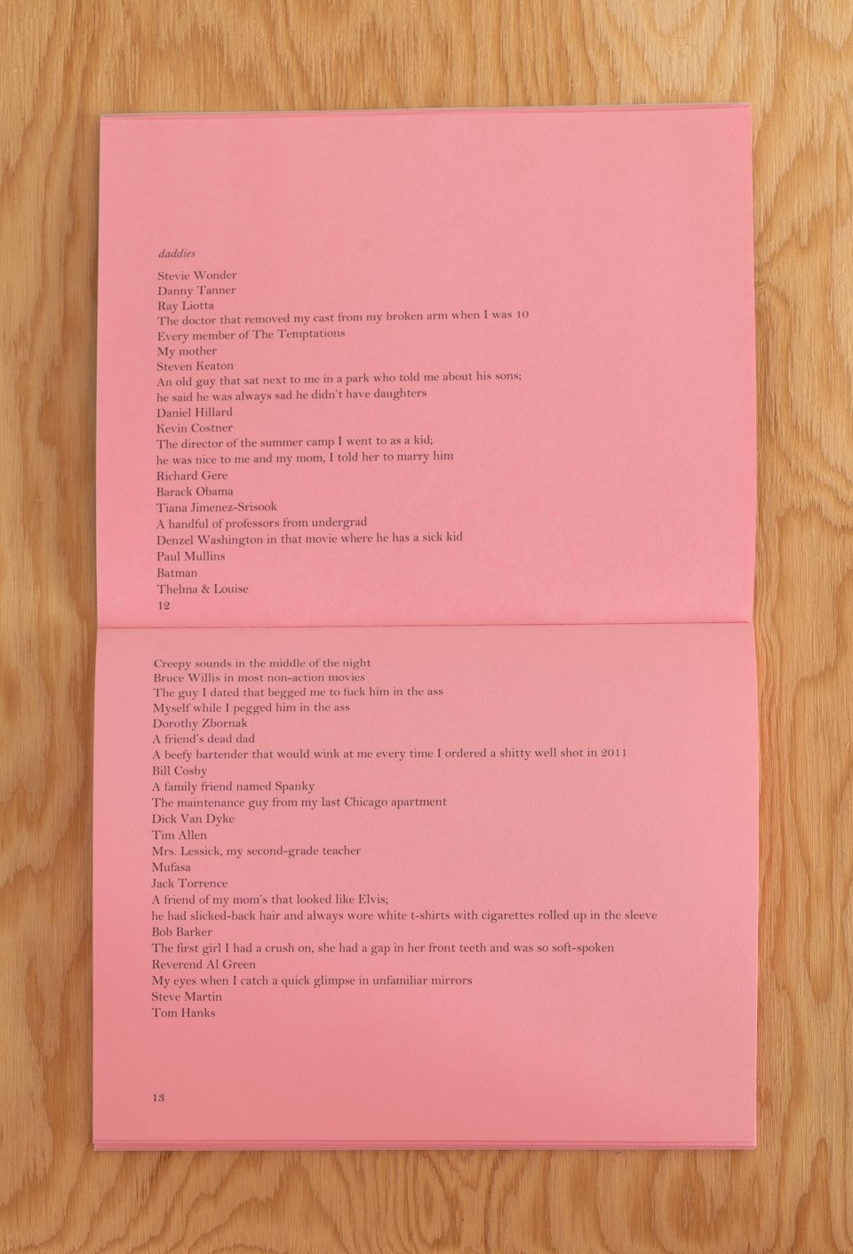 2023-05 - Jenn Sova 24.jpg