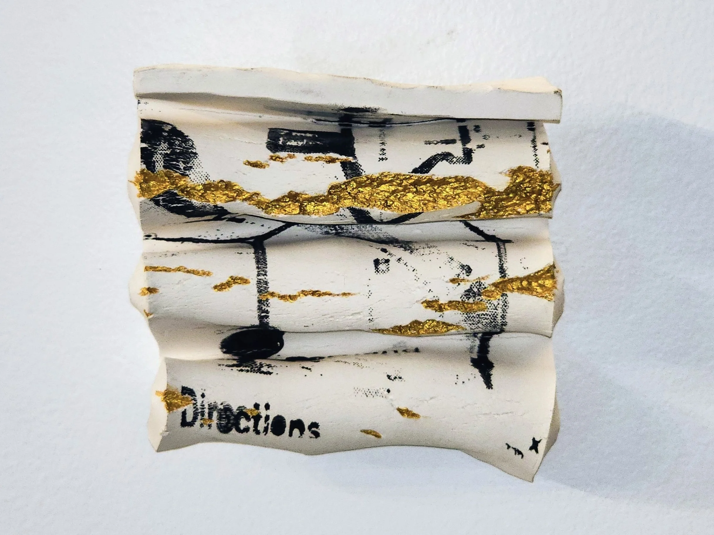 July 2023 / Chris Ticas + Nicholas Moller-Gallardo