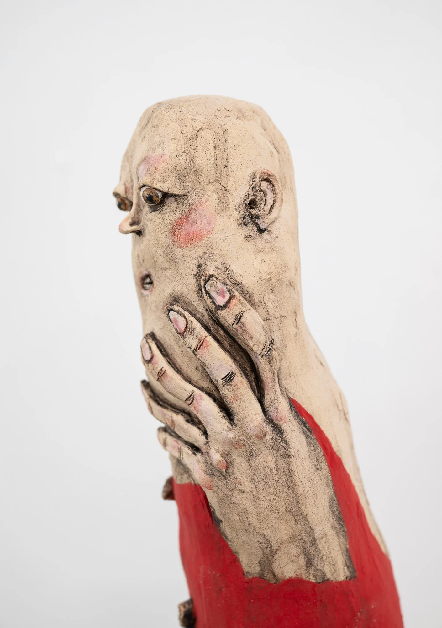 2025-06 - Katharine T. Jacobs 14.jpg