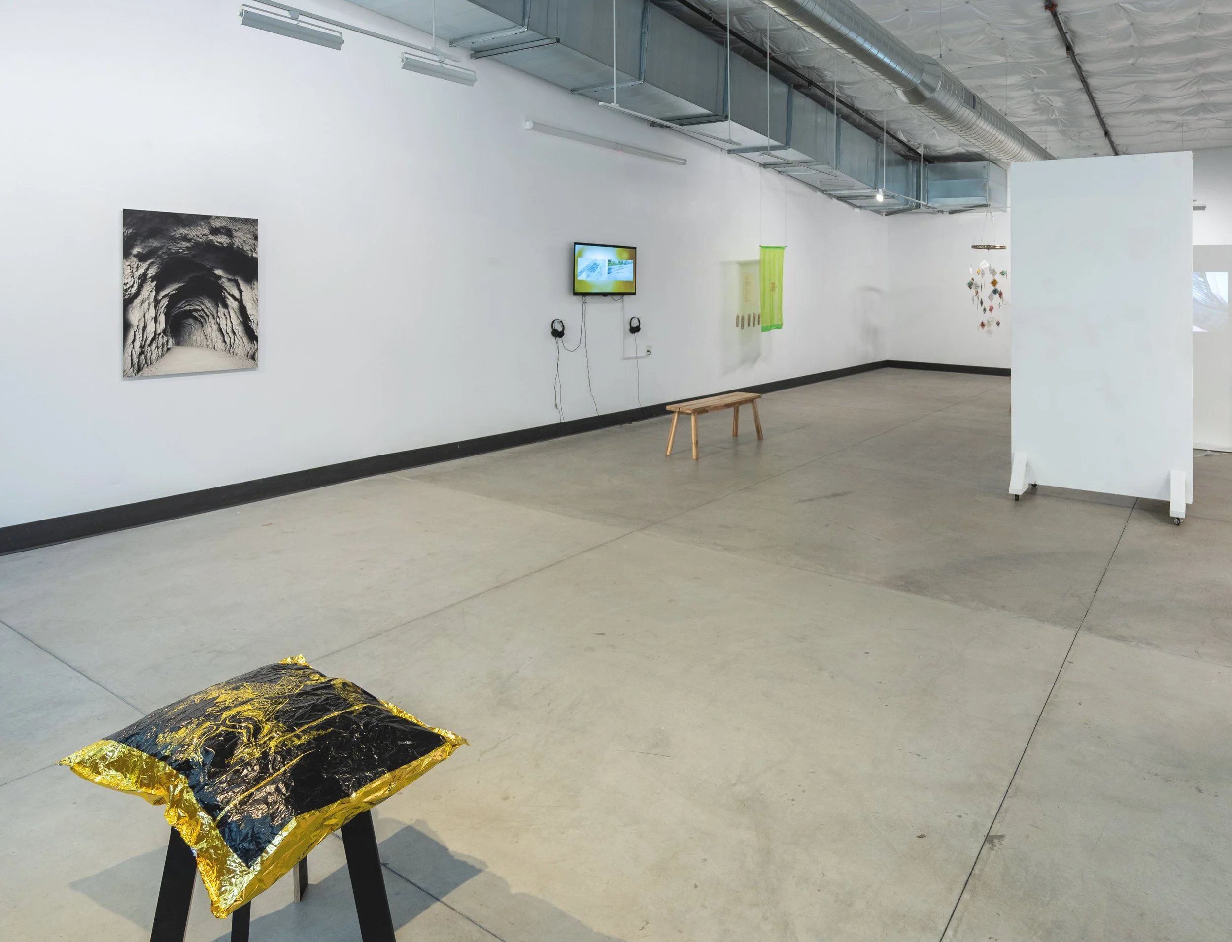 2024-11 - NW Pedagogies 26.jpg