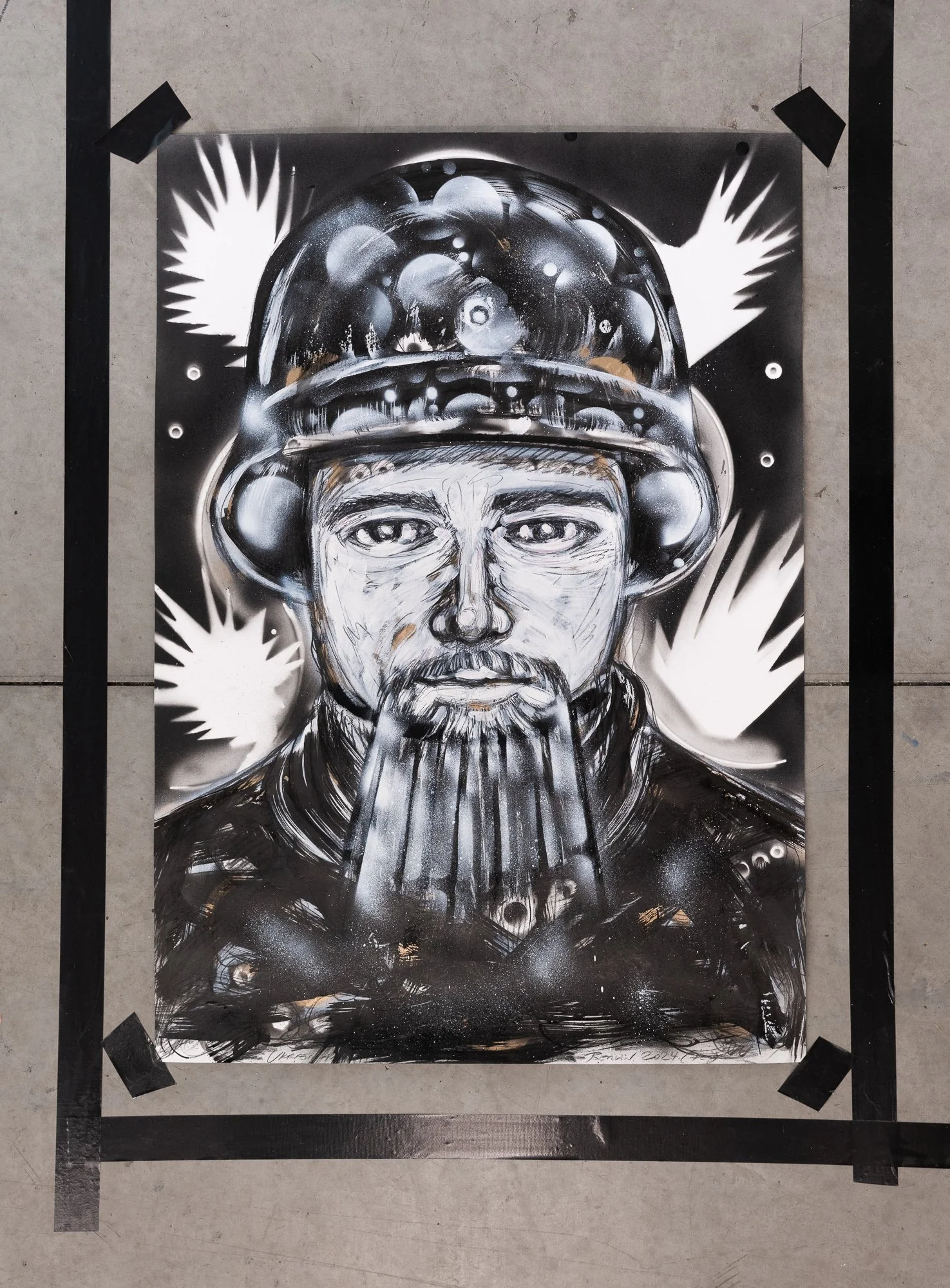 2025-02 - Marcus Sendlinger 22.jpg