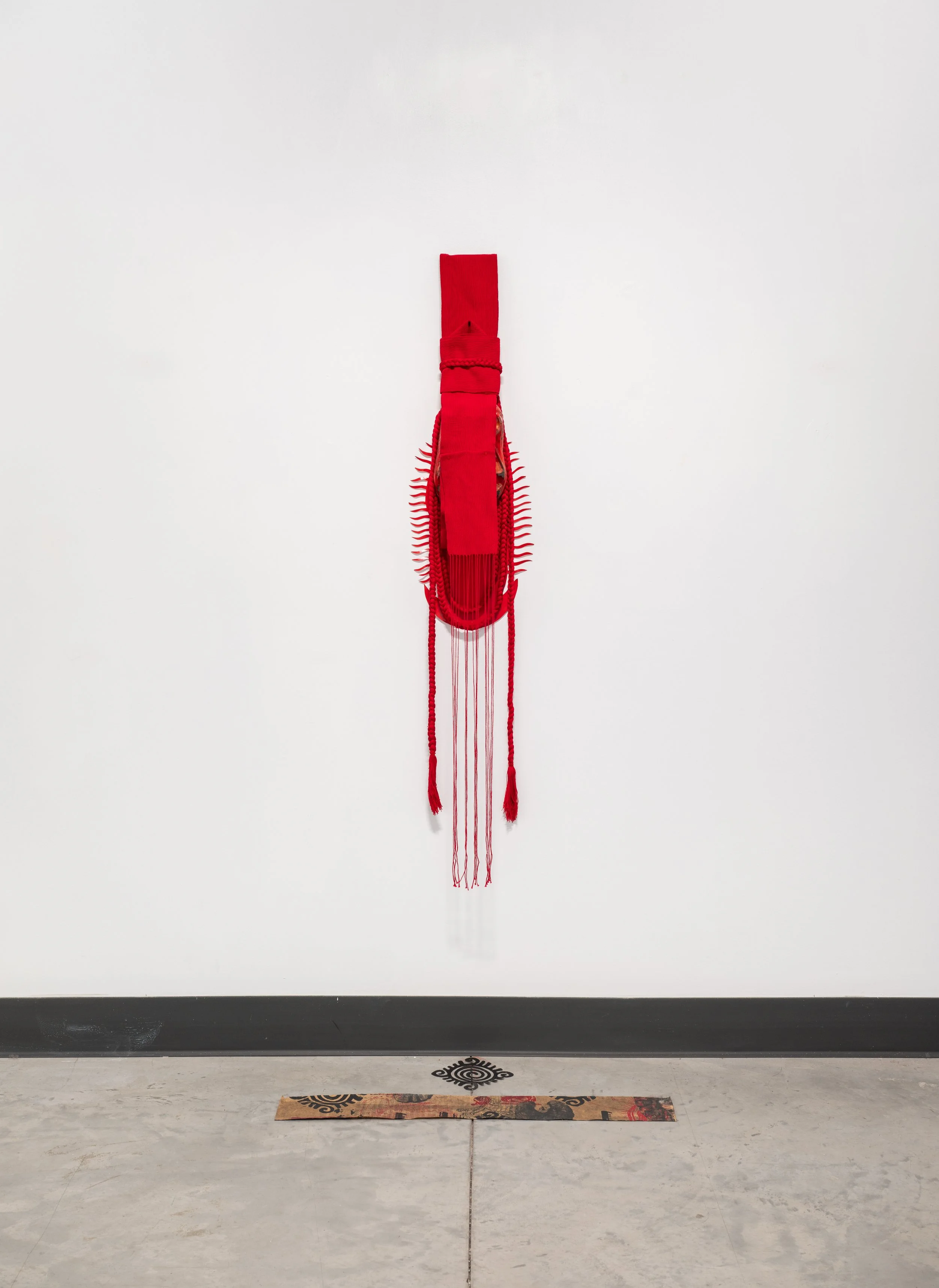 2024-11 - NW Pedagogies 18.jpg