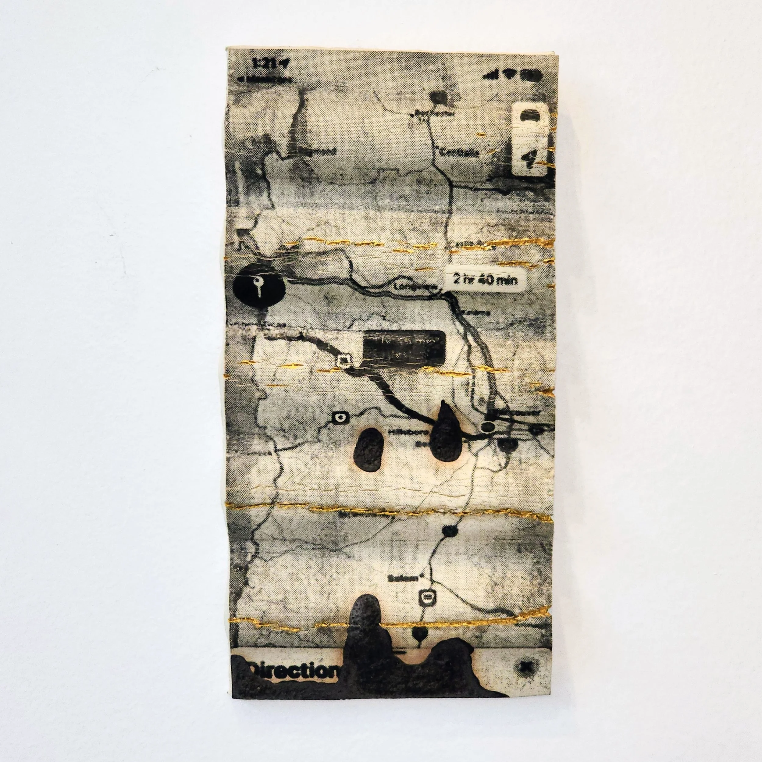 2023-07 - GPS 28.jpg