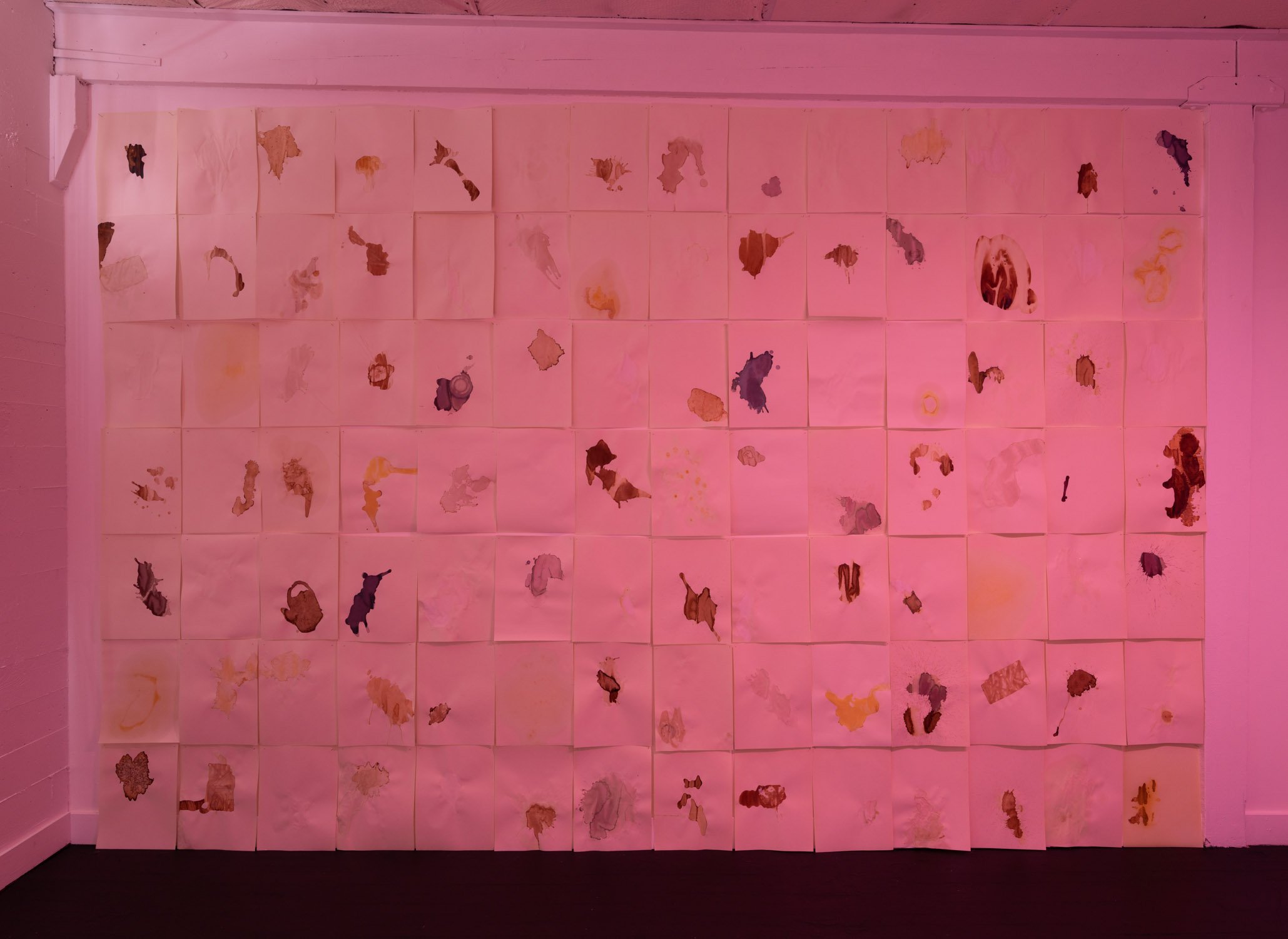 2023-05 - Jenn Sova 5.jpg