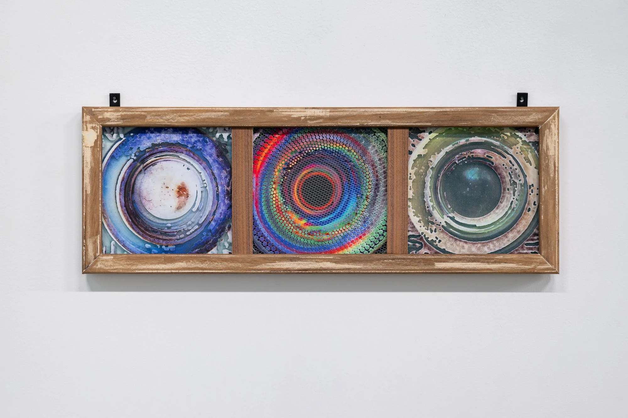 2025-08 - Grizzly Grizzly 19.jpg