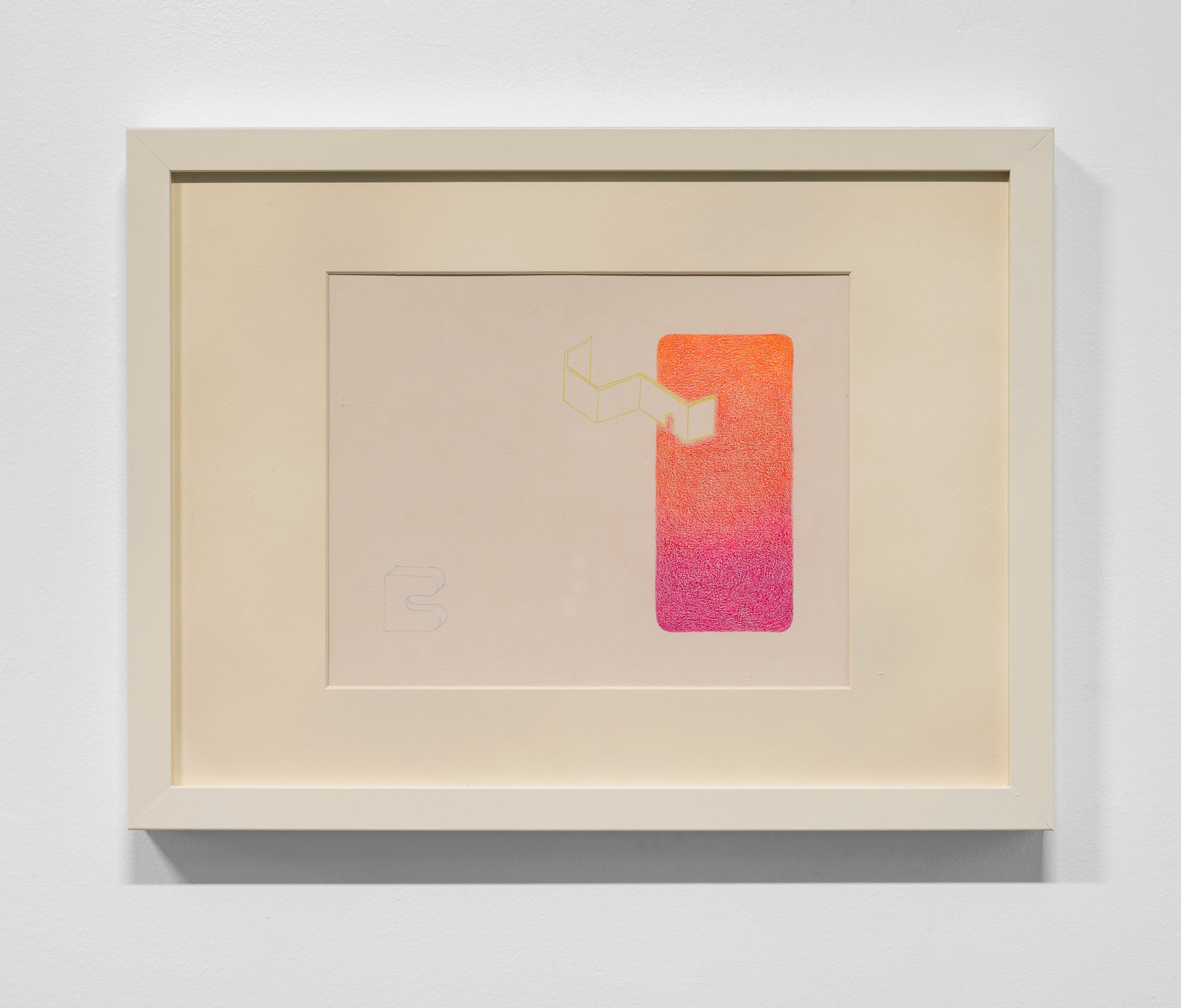 2025-08 - Grizzly Grizzly 2.jpg