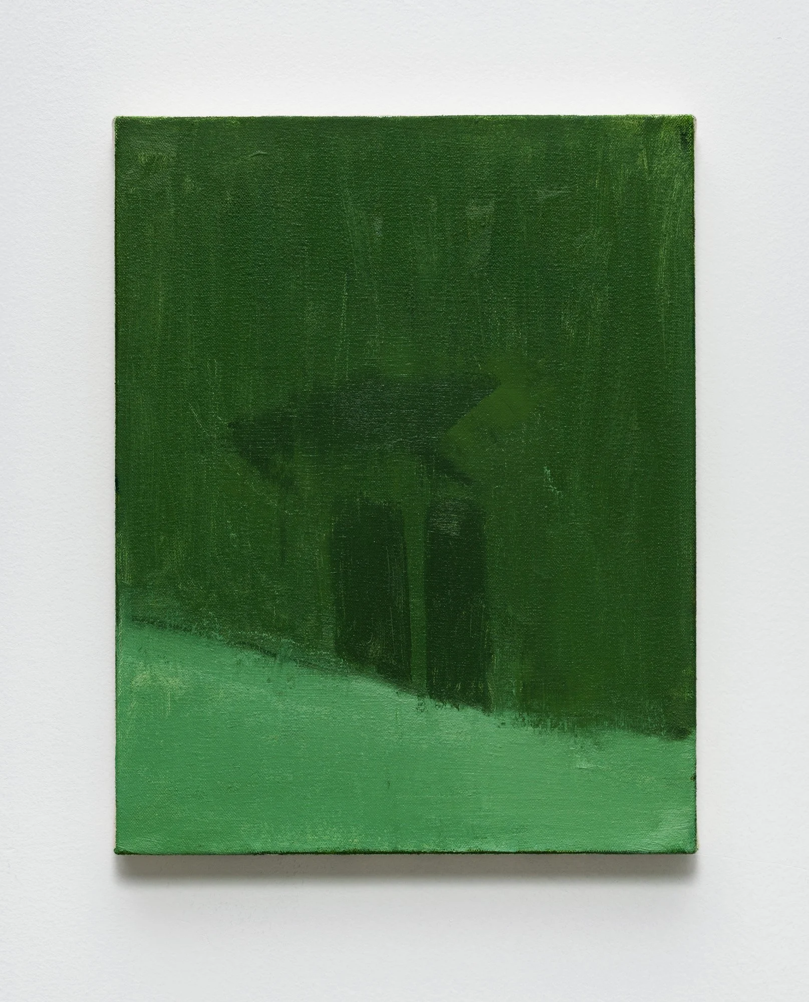 2023-09 - Wade Schuster 17.jpg