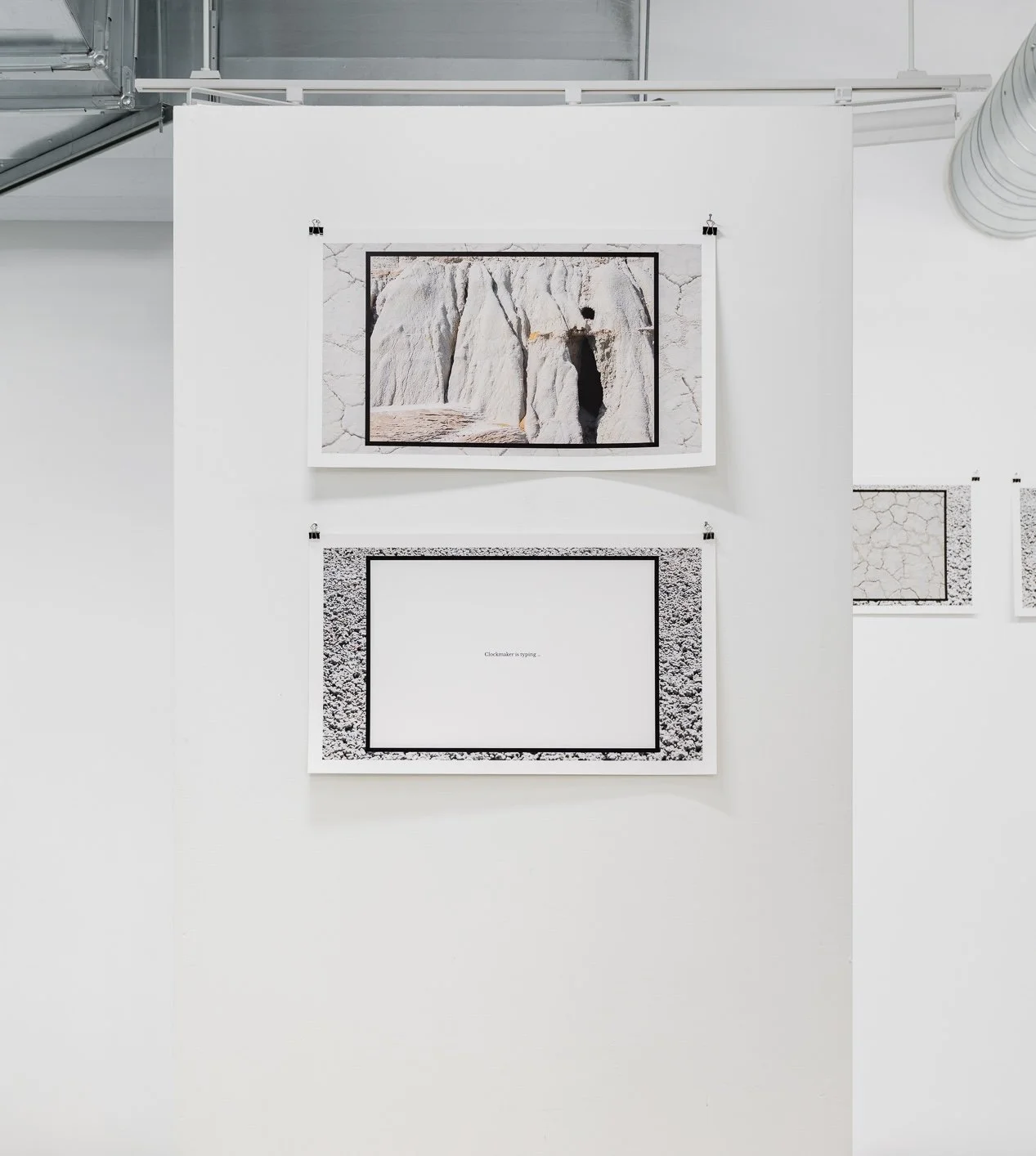 2025-07 - Dylan Hester 11.jpg