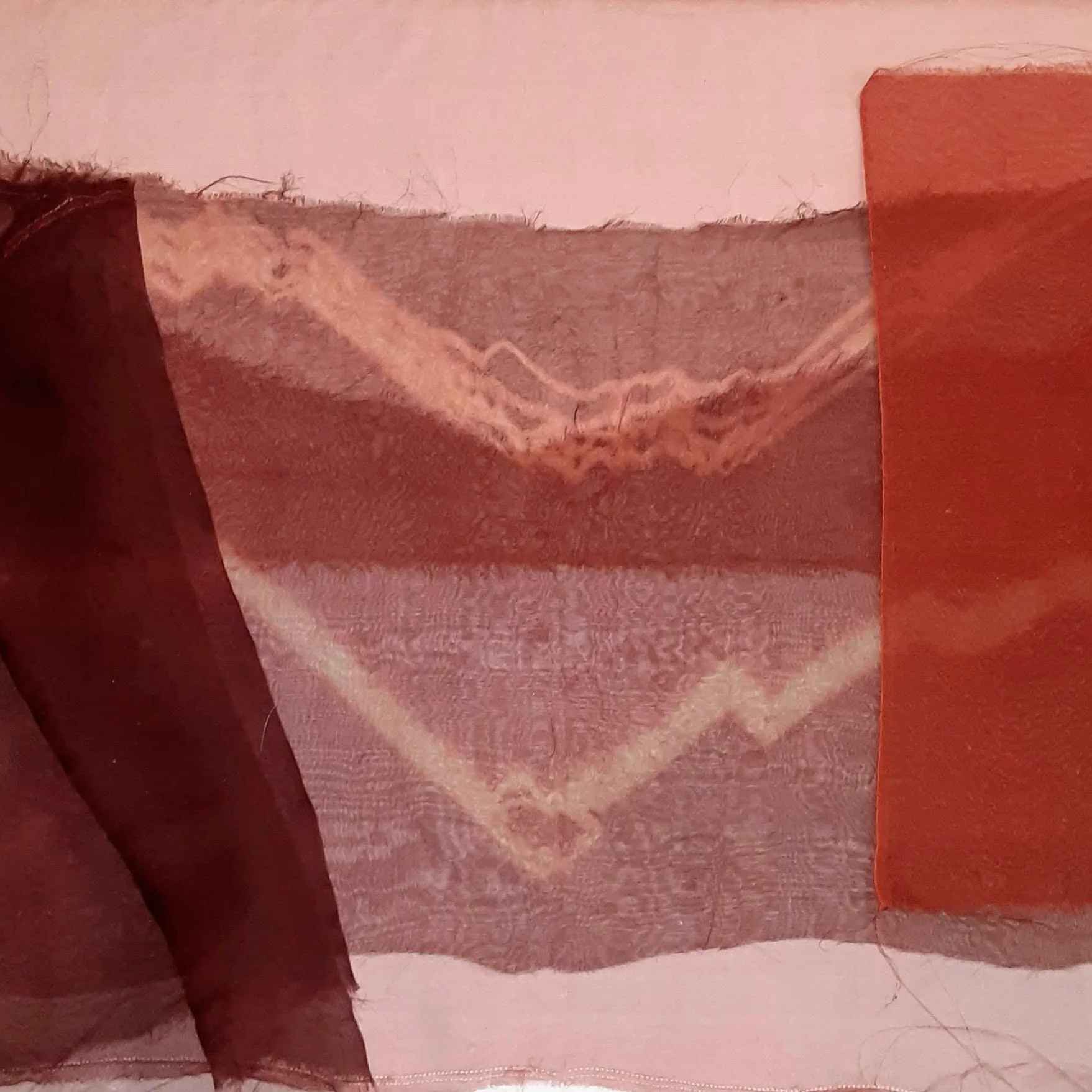 2022-07 - Isaac Yoder 11.jpg