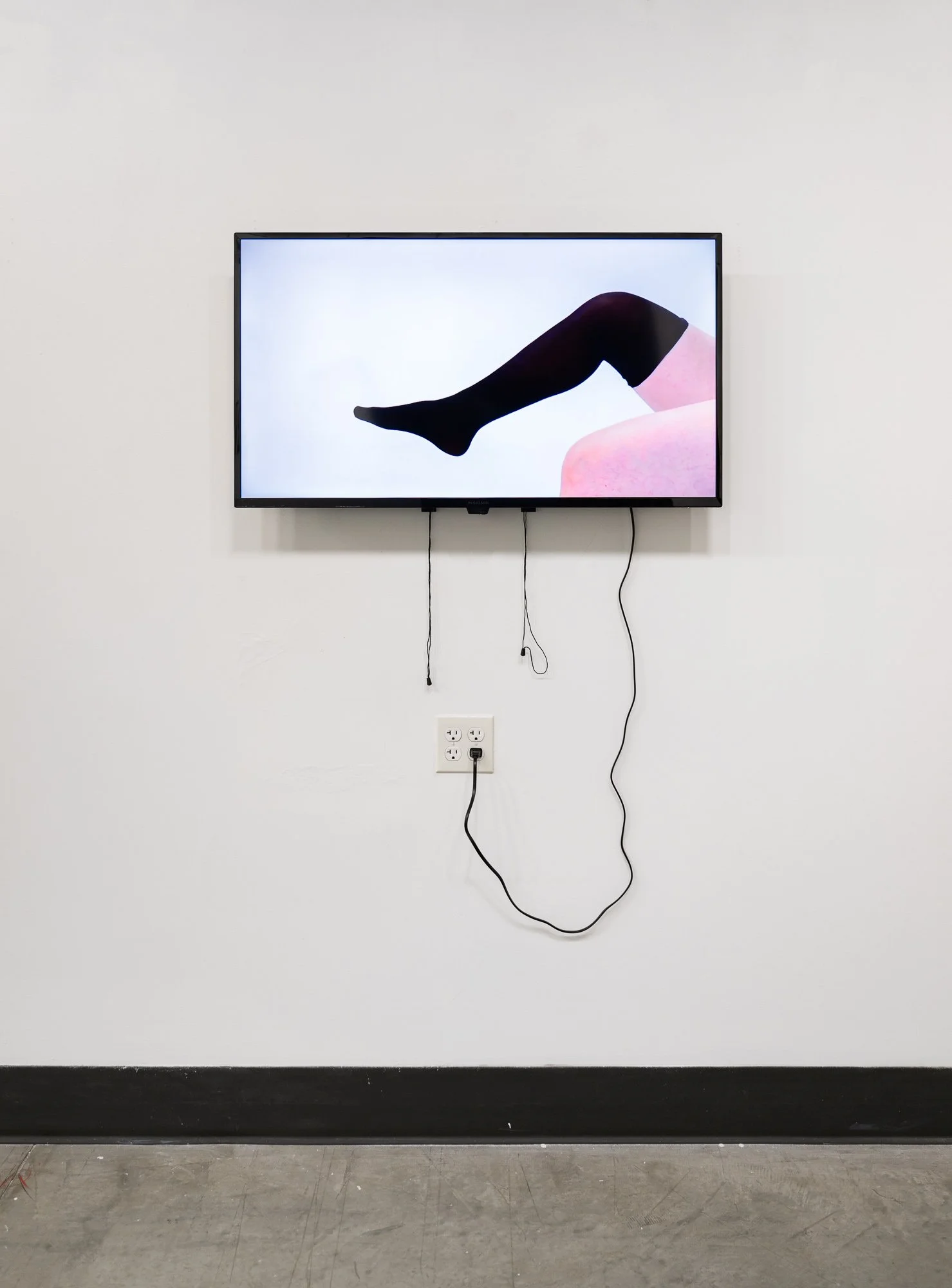 2025-08 - Grizzly Grizzly 9.jpg