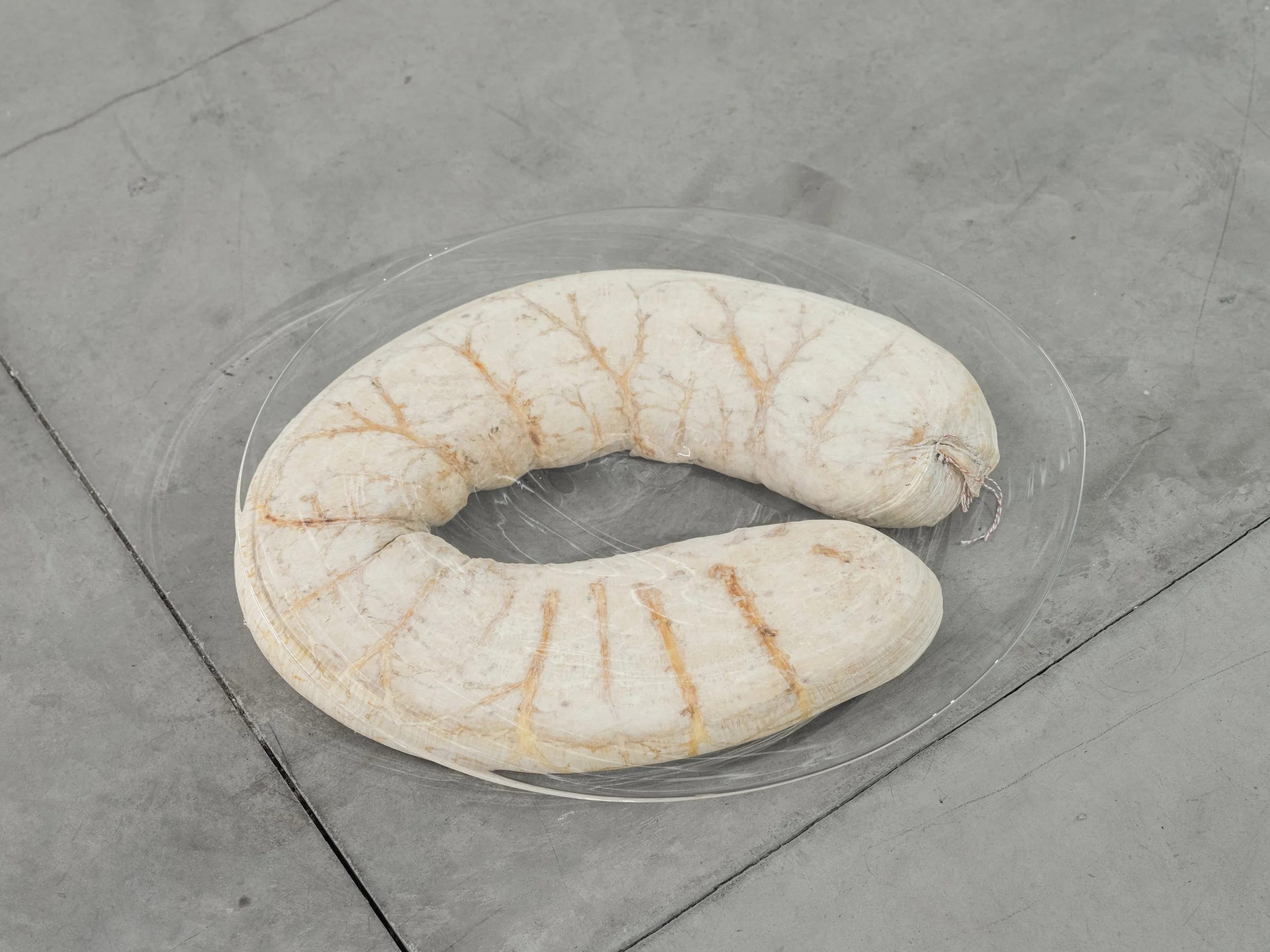 2025-11 - Uncertainty 20.jpg