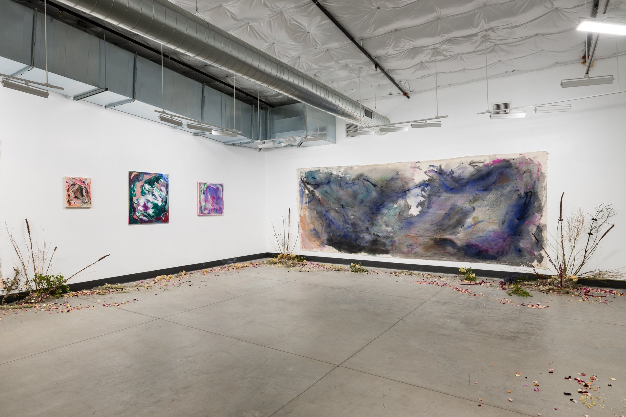 2025-05 - Erin Bodfish 3.jpg