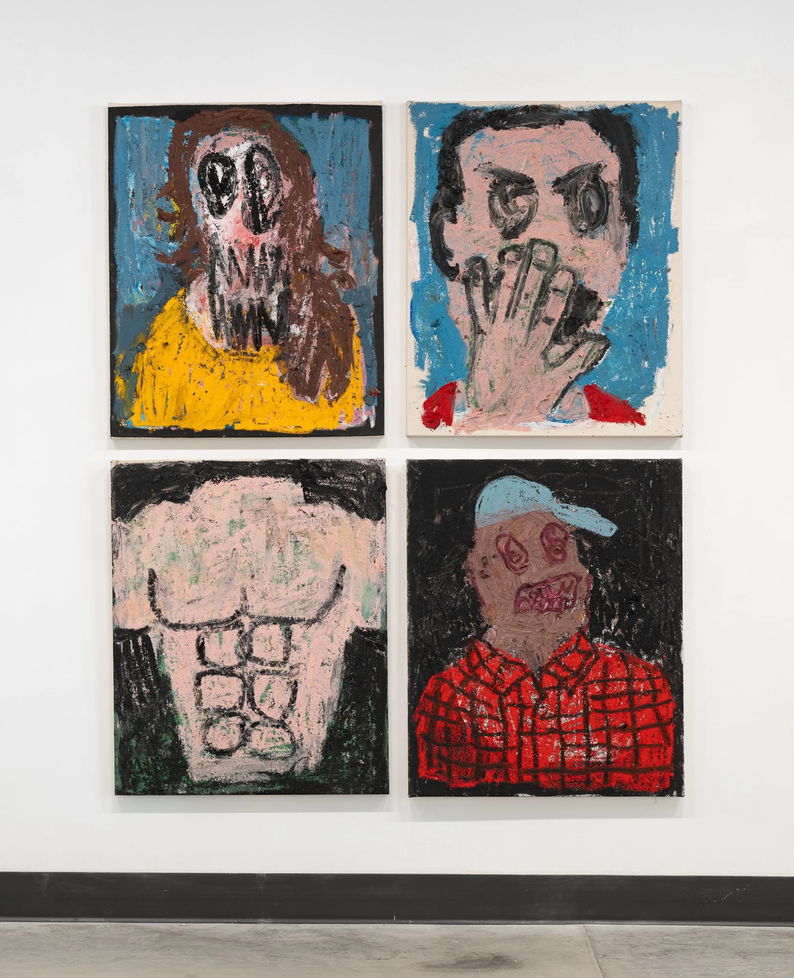 2024-07 - The Politics of Aesthetics 6.jpg