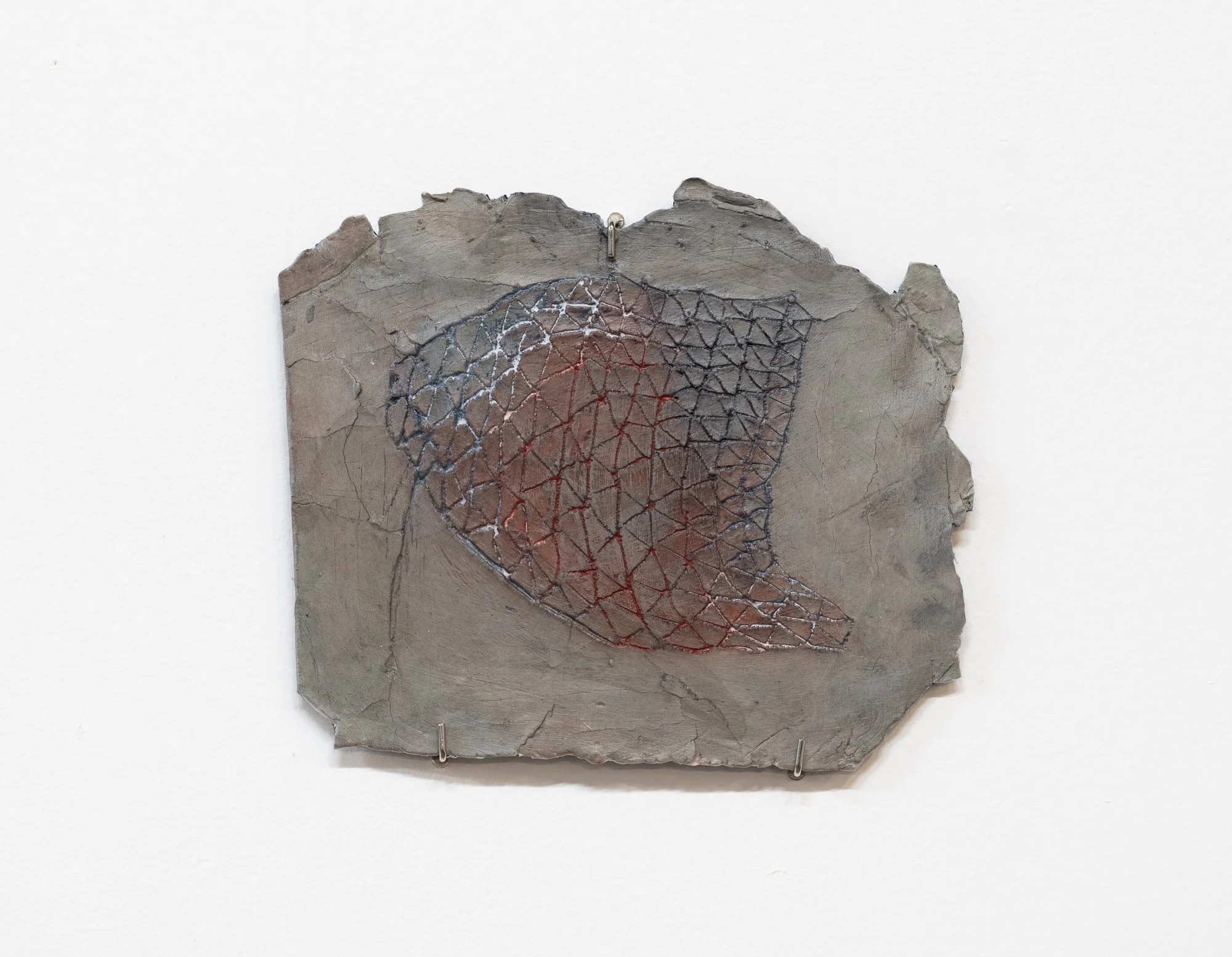 2025-04 - Ahuva Zaslavsky 7.jpg