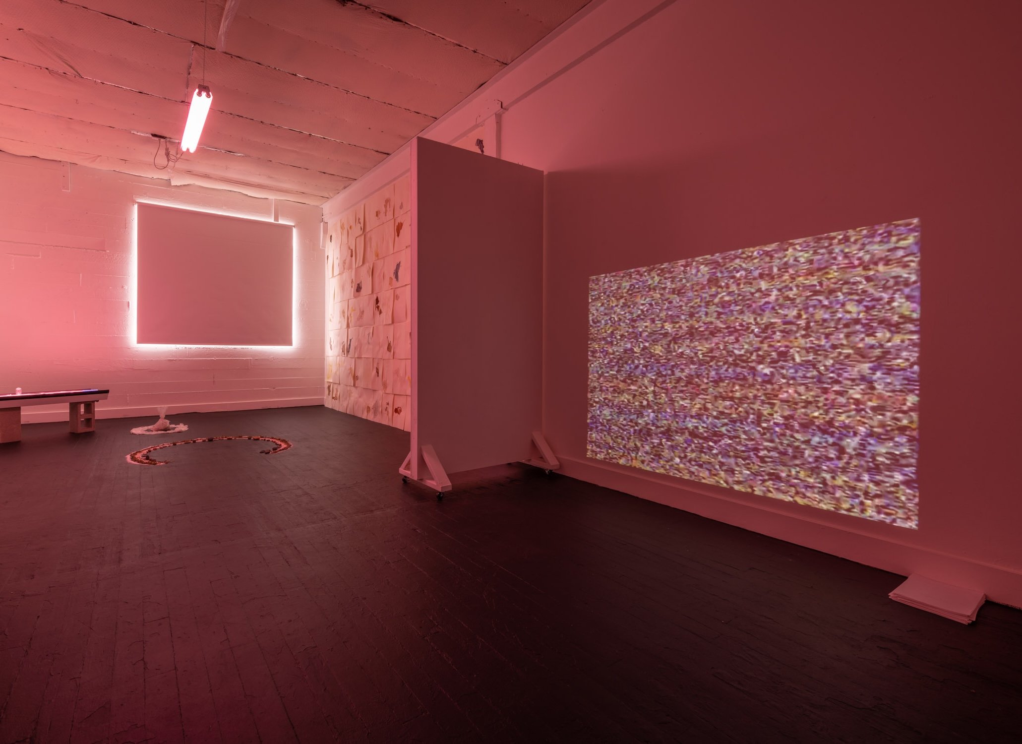 2023-05 - Jenn Sova 11.jpg