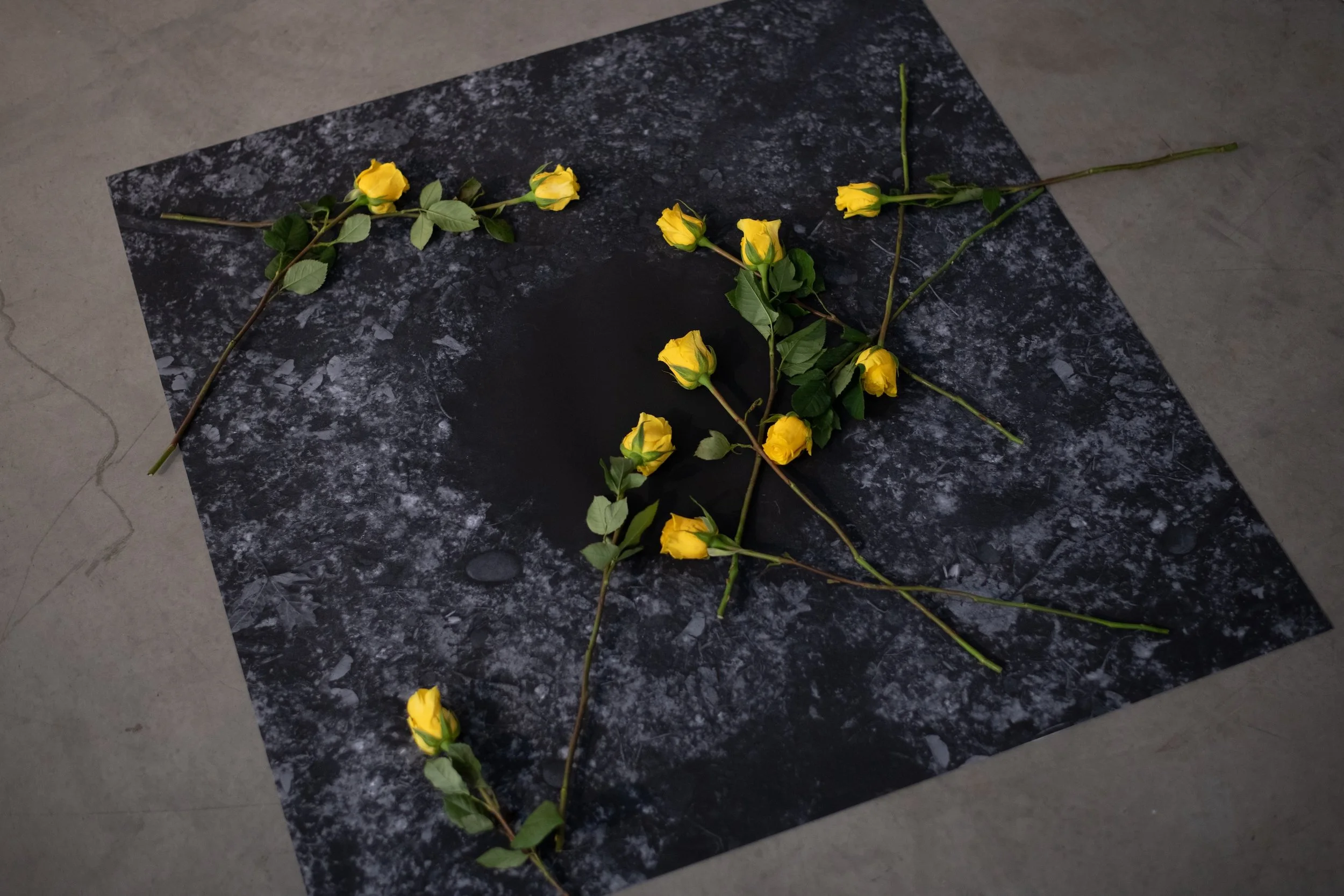 2023-08 - Home as a Hole 2.jpg