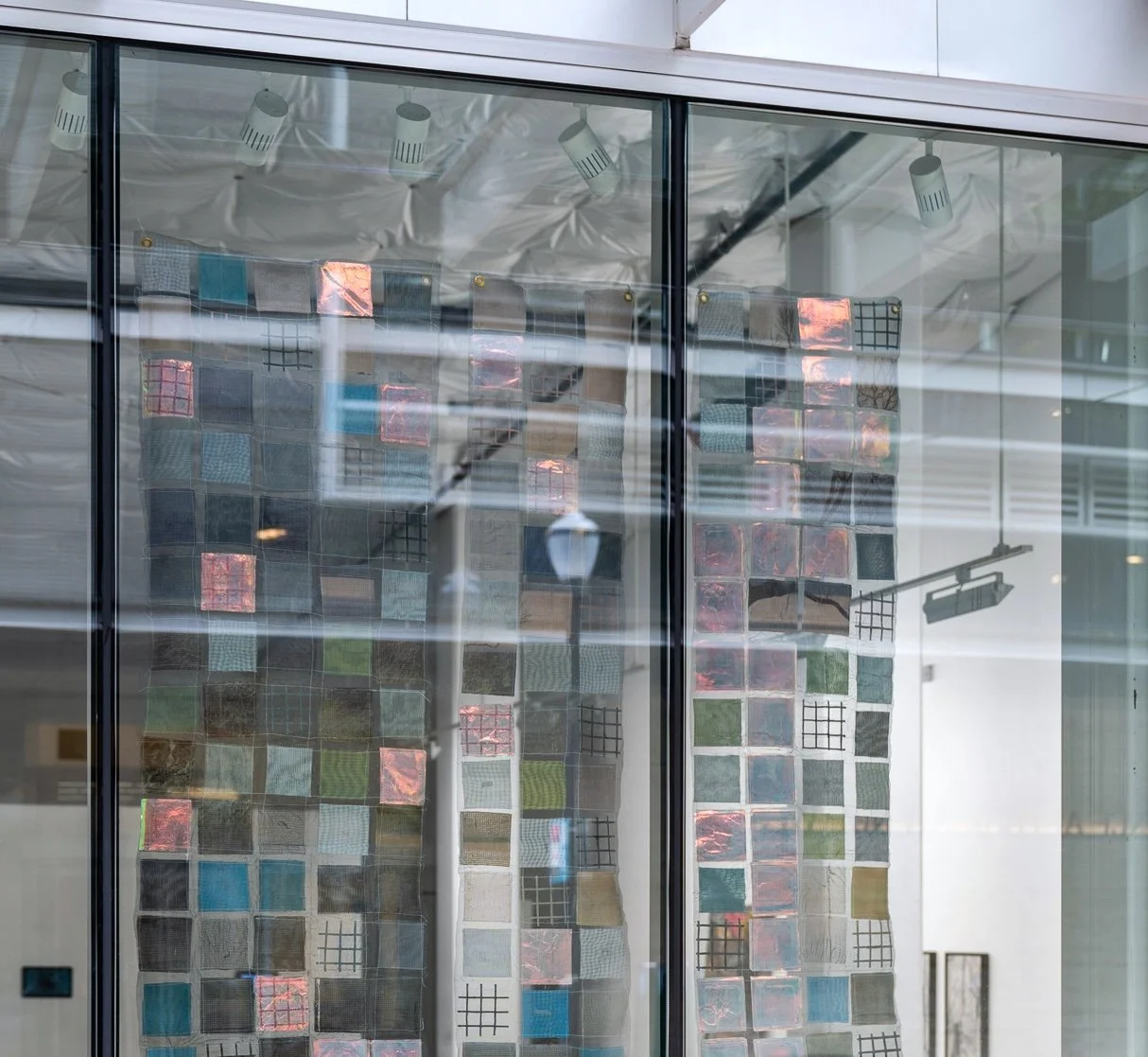 2025-08 - Grizzly Grizzly 1.jpg