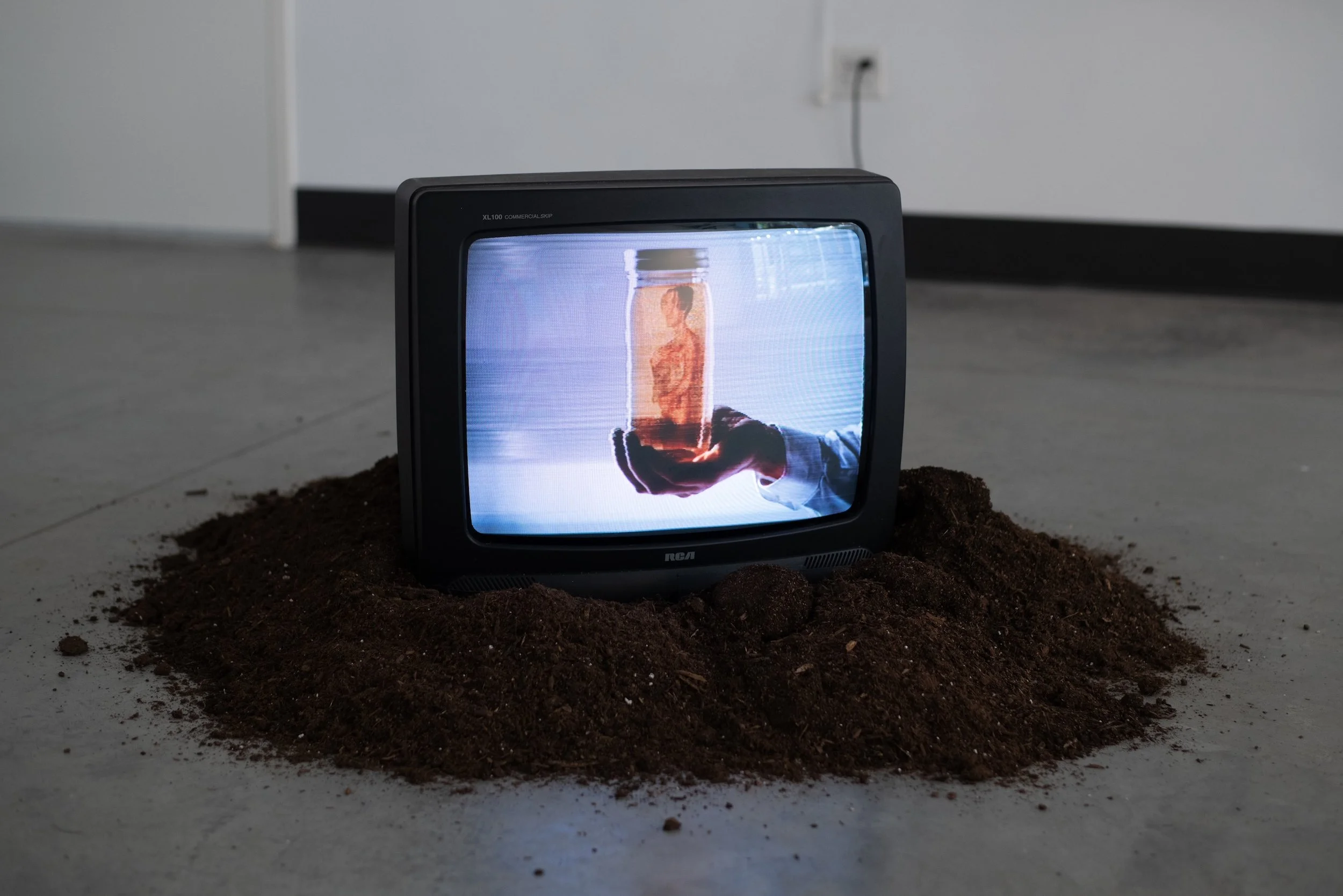 2023-08 - Home as a Hole 8.jpg