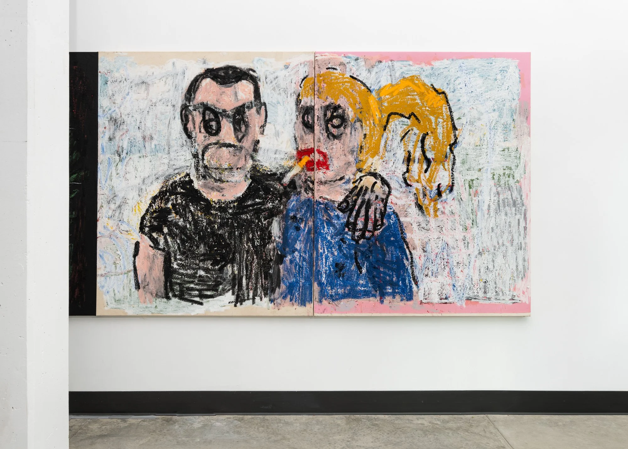 2024-05 - Nathaniel Praska 7.jpg