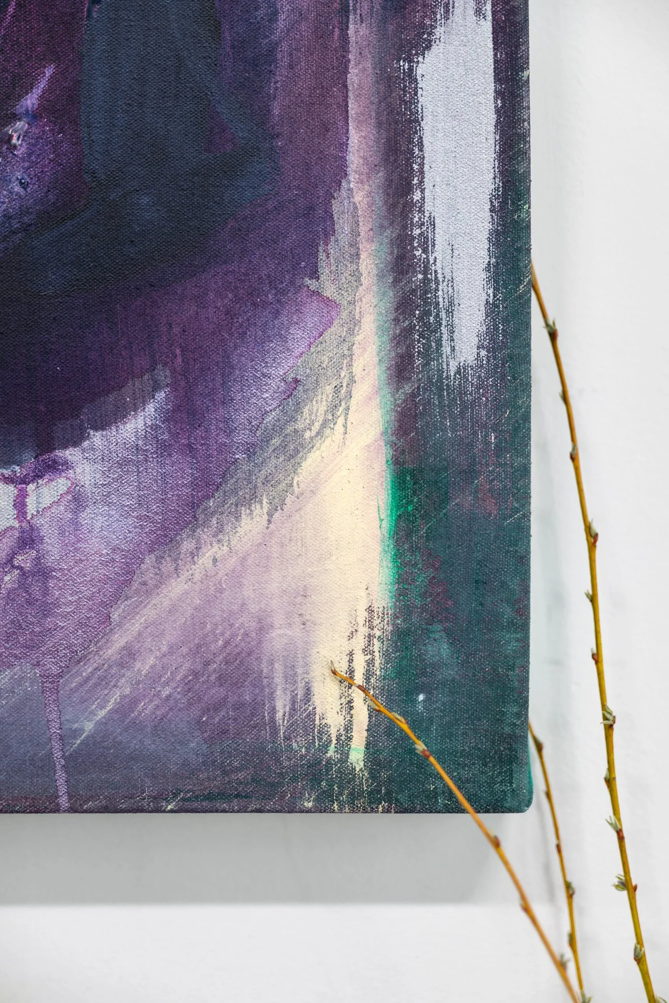 2025-05 - Erin Bodfish 19.jpg