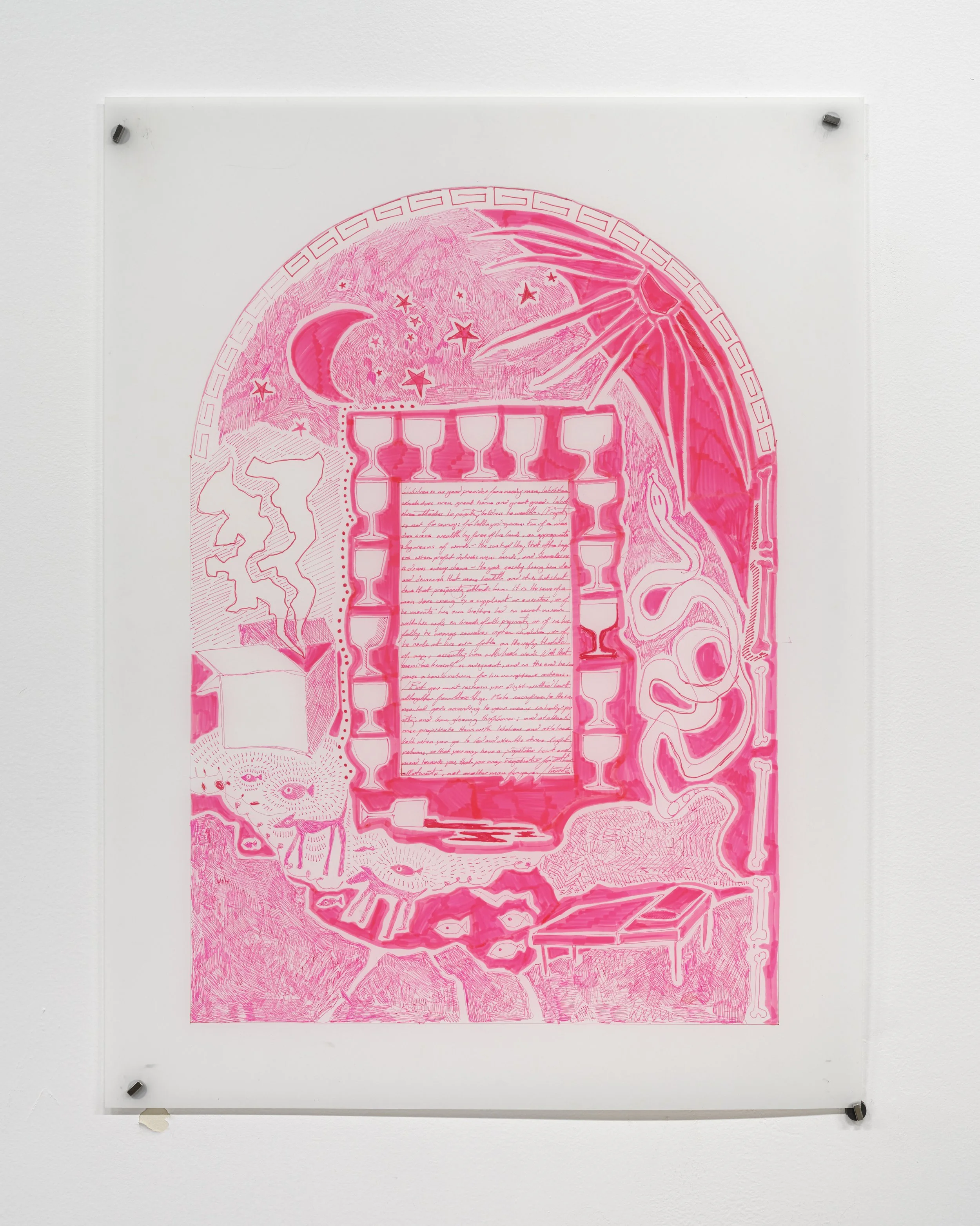 2025-09 - Sierra Faust 10.jpg