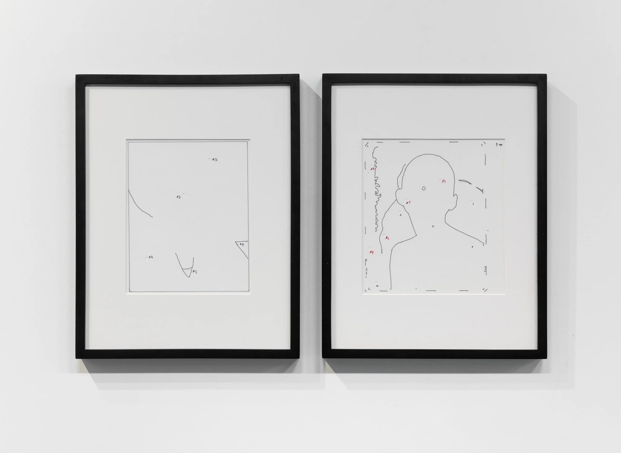 2025-03 - AFTER IMAGE 003 1.jpg