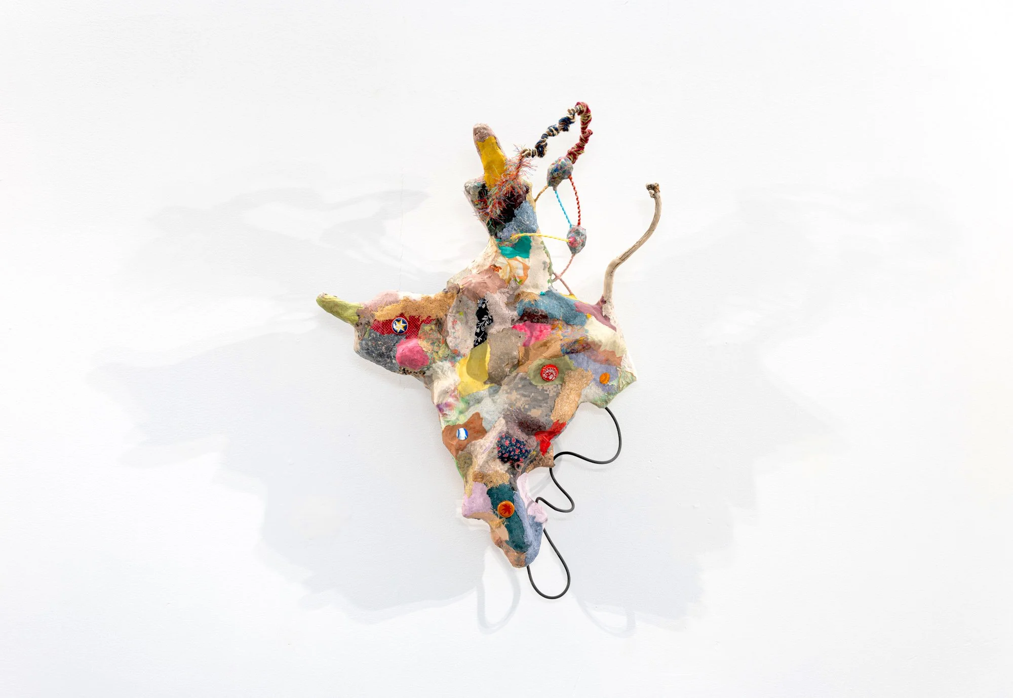 2024-01 - Gina Herrera 11.jpg