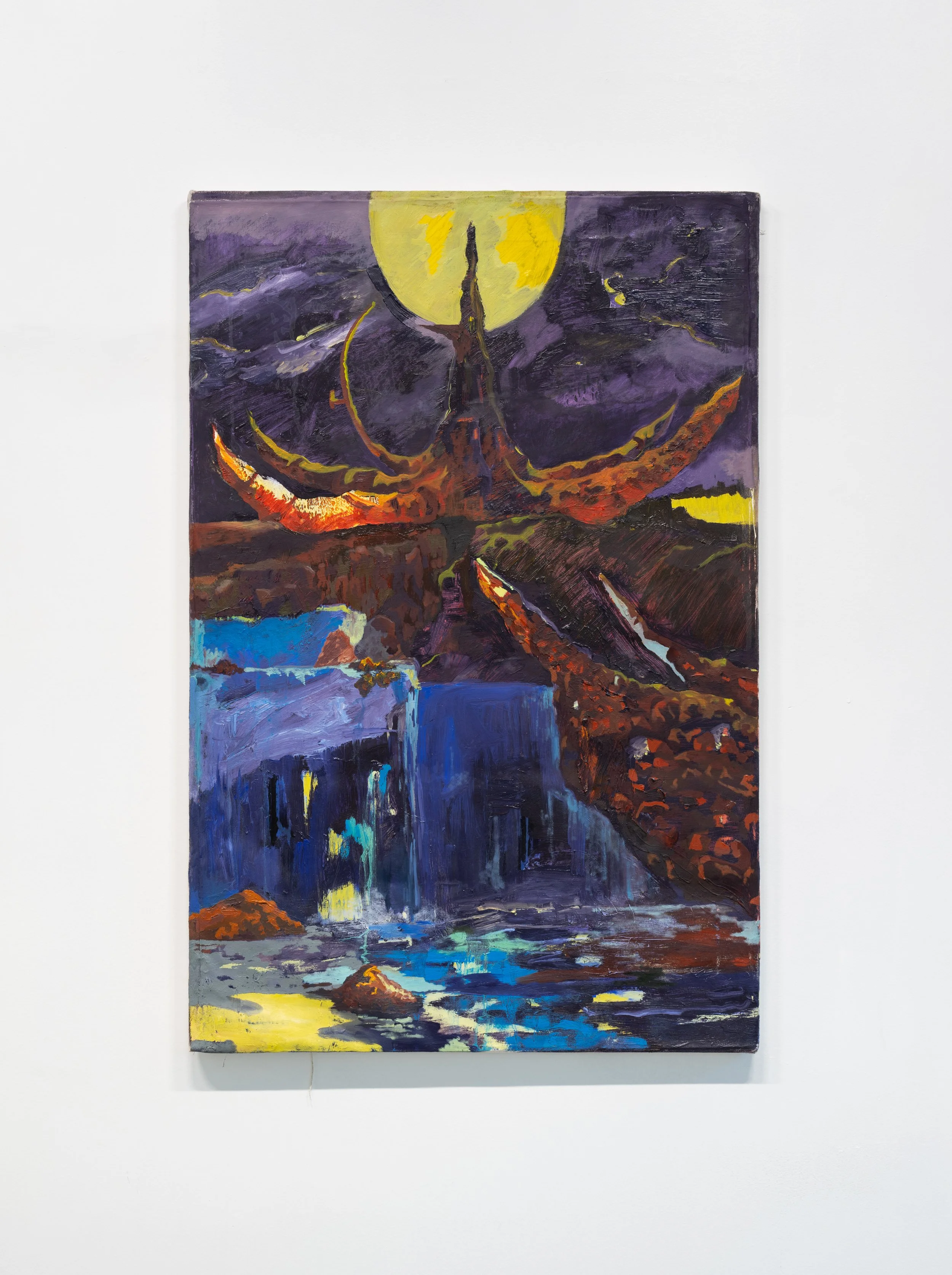 2024-11 - NW Pedagogies 7.jpg