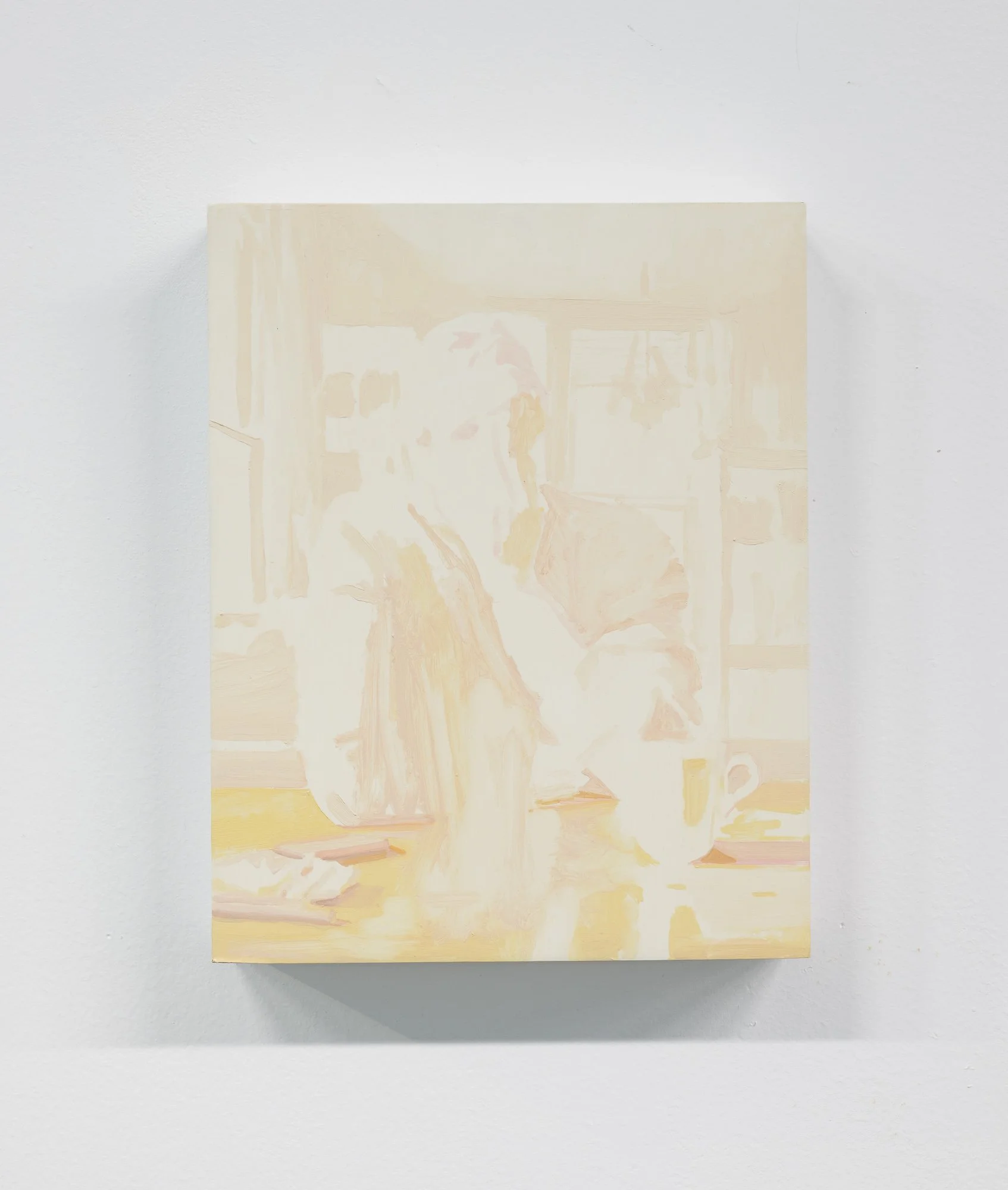 2025-03 - AFTER IMAGE 003 20.jpg