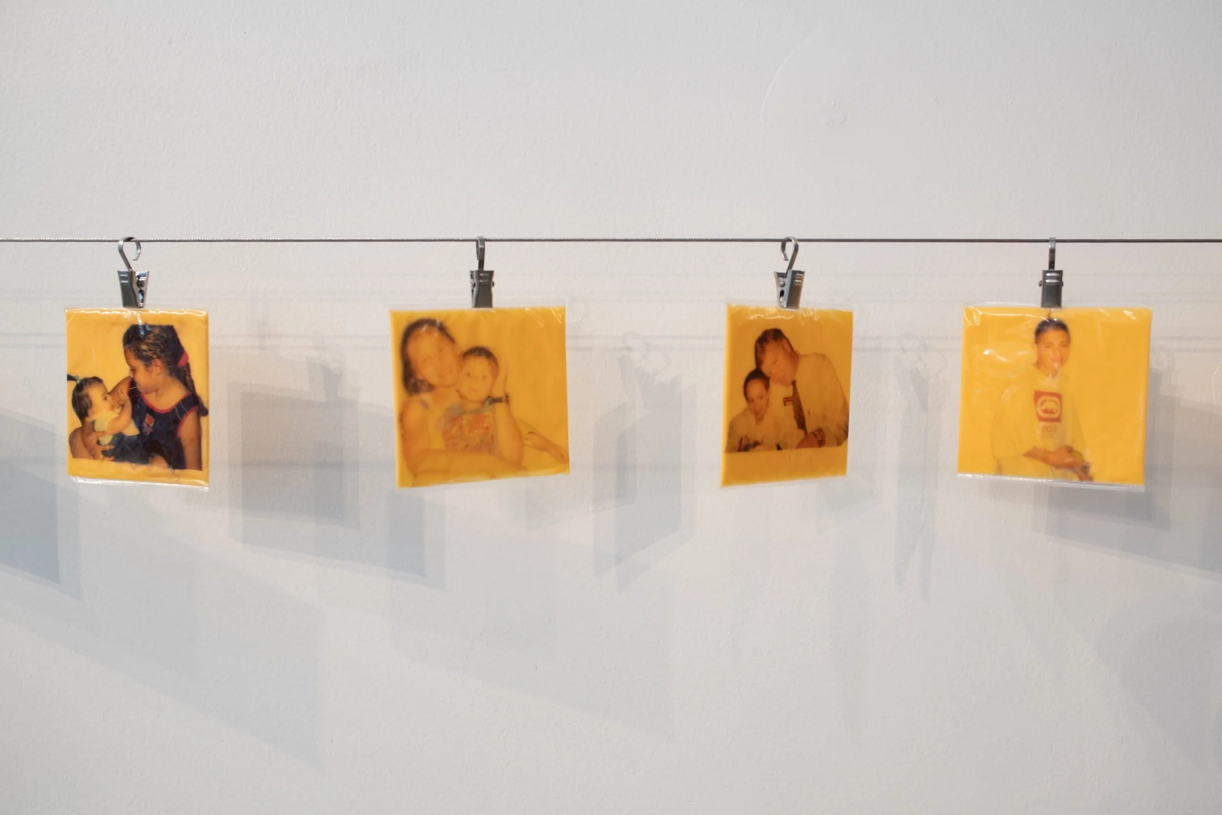 2023-08 - Home as a Hole 18.jpg