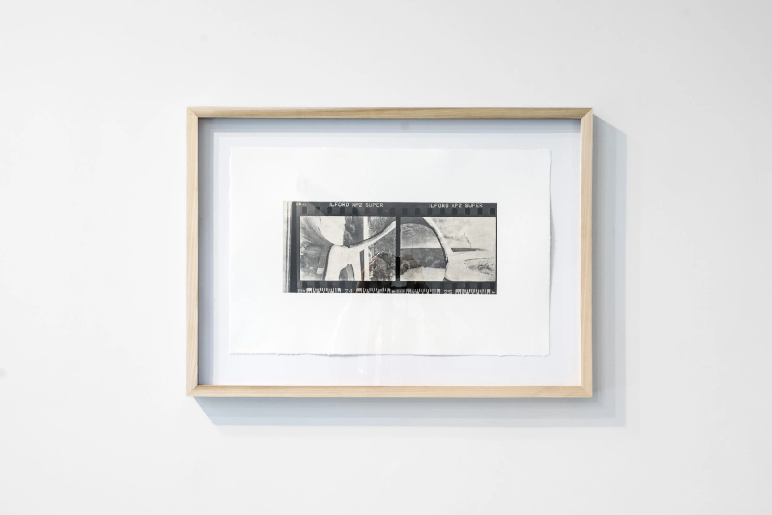 2023-06 - Solus : Solace 16.jpg