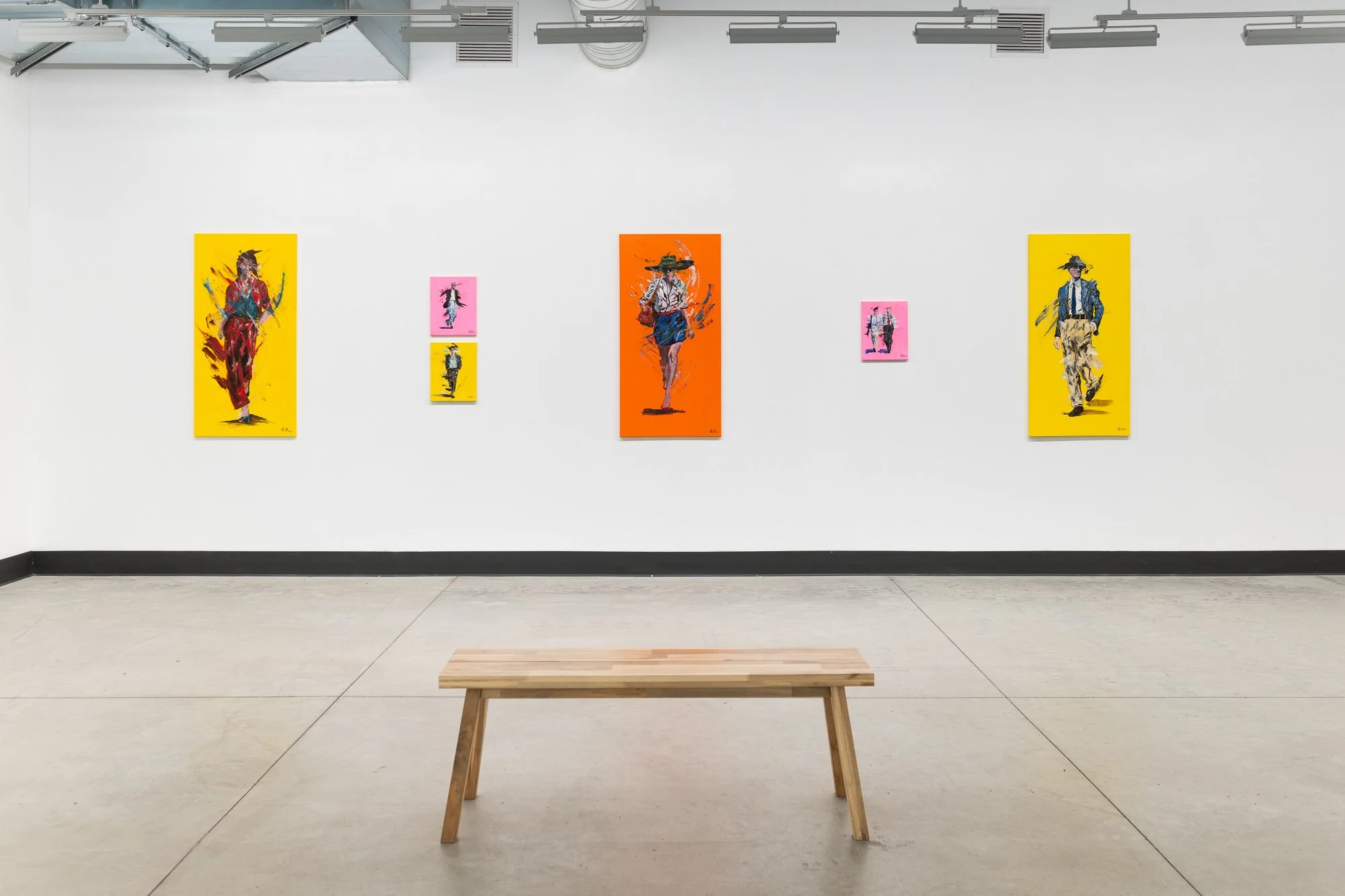 2024-07 - The Politics of Aesthetics 11.jpg