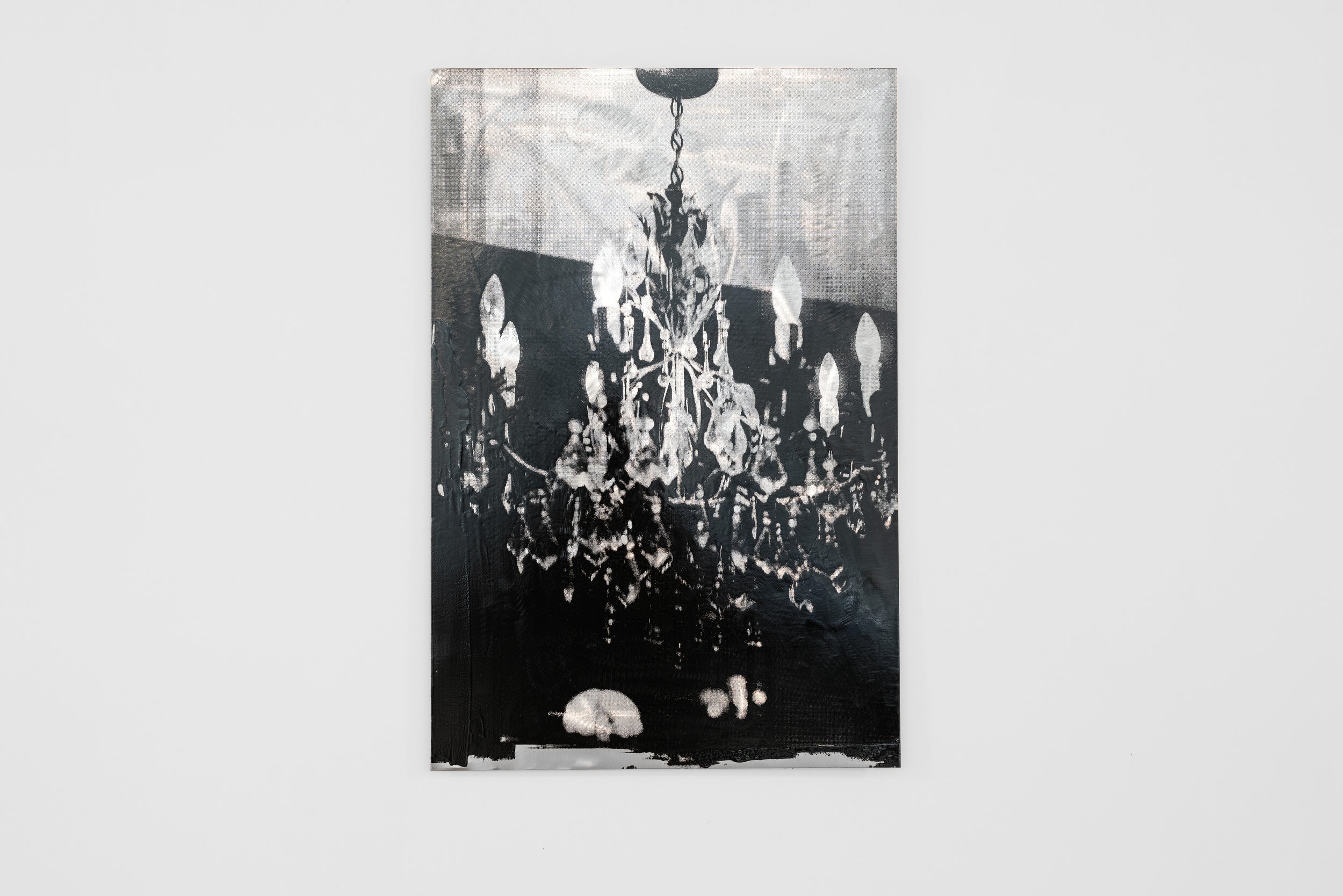 2023-04 - Simone Fischer 10.jpg