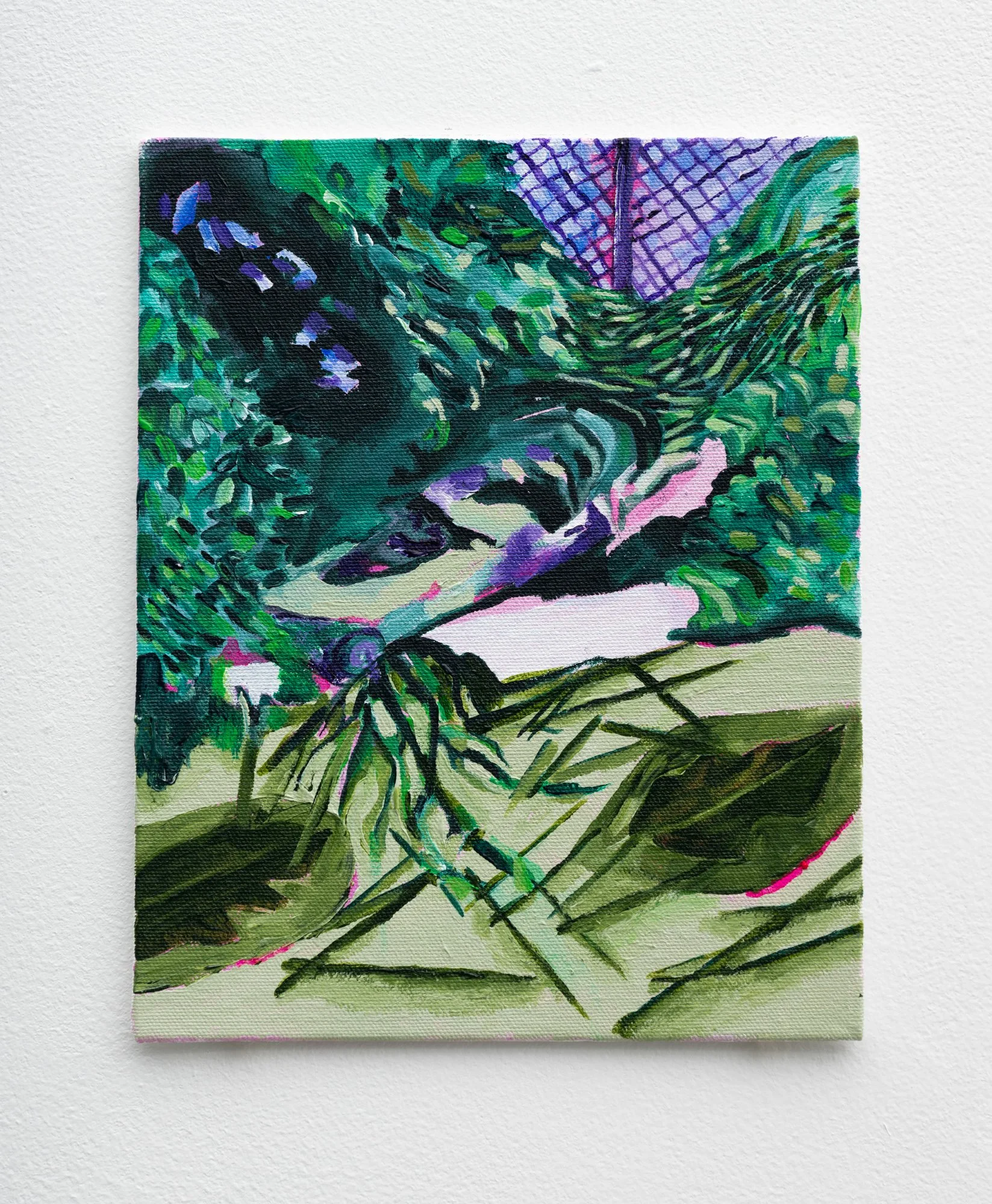 2024-03 - Sarah Peters 28.jpg