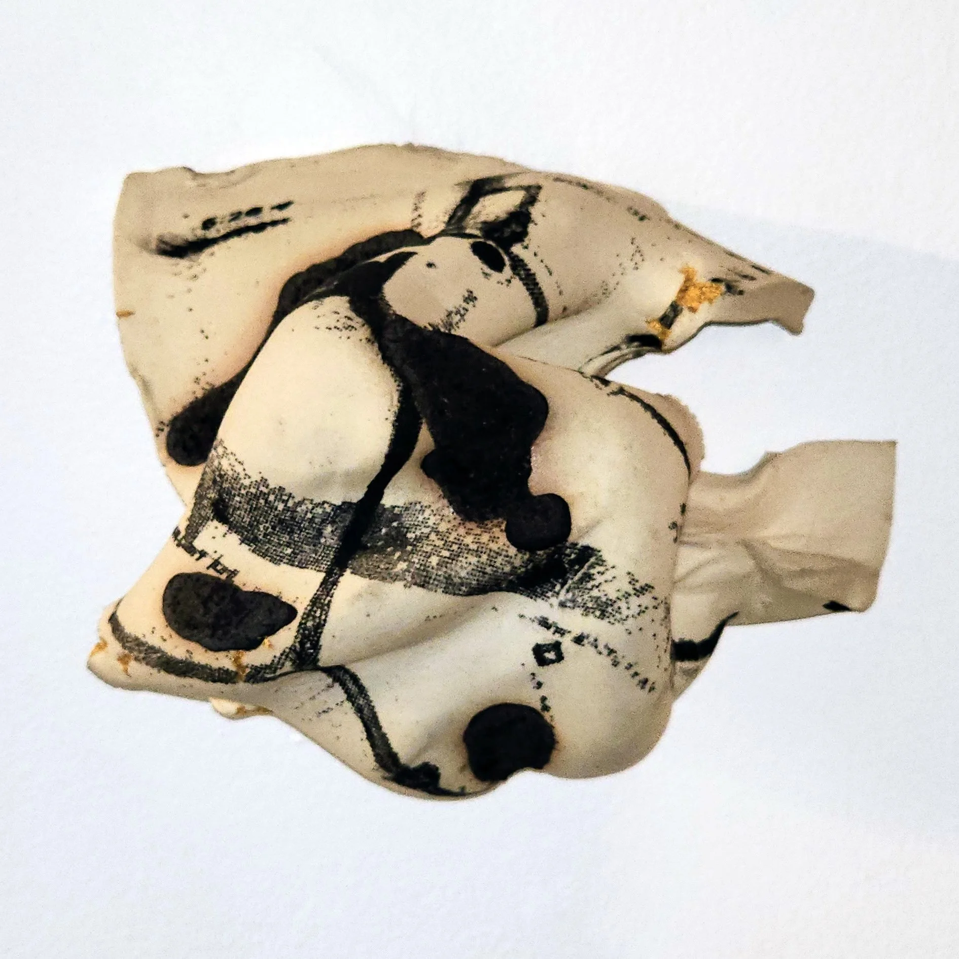 2023-07 - GPS 17.jpg