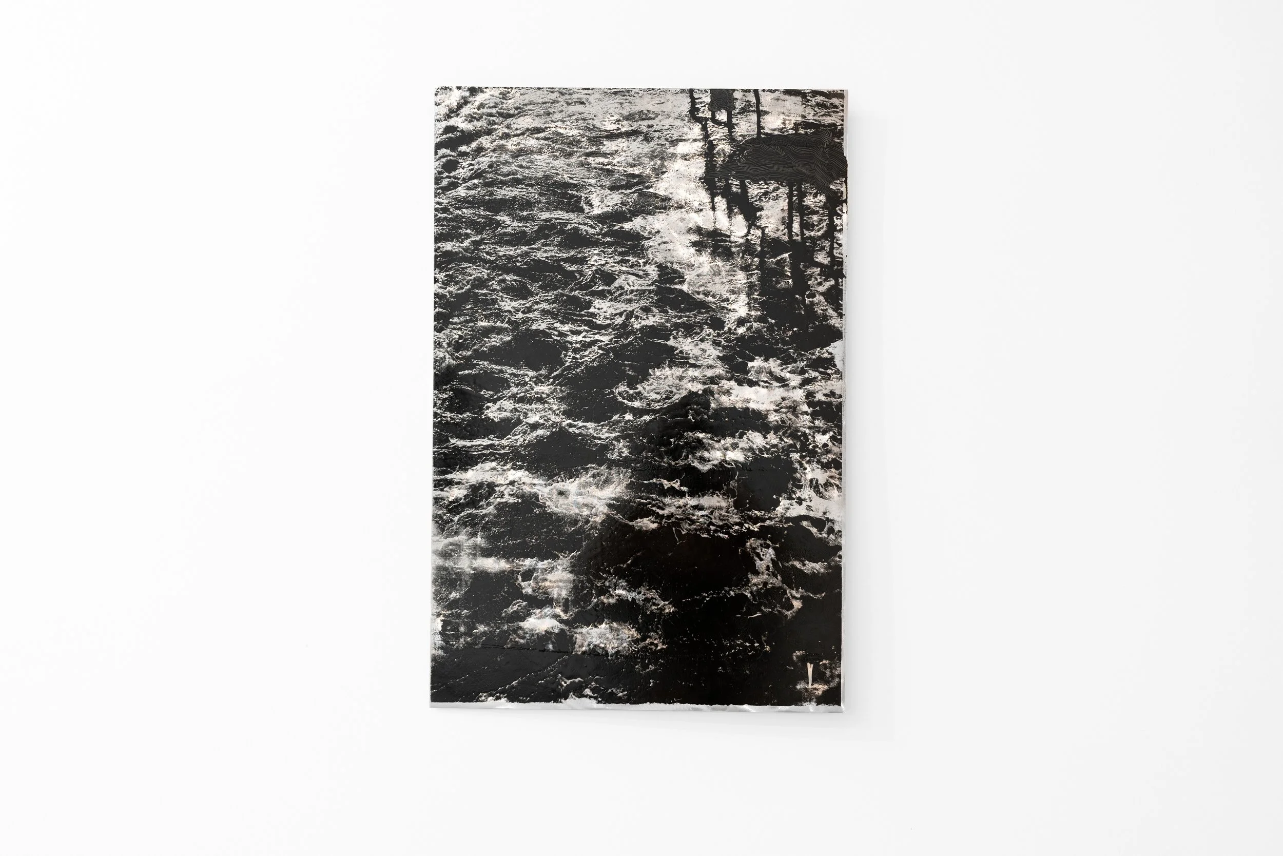 2023-04 - Simone Fischer 1.jpg