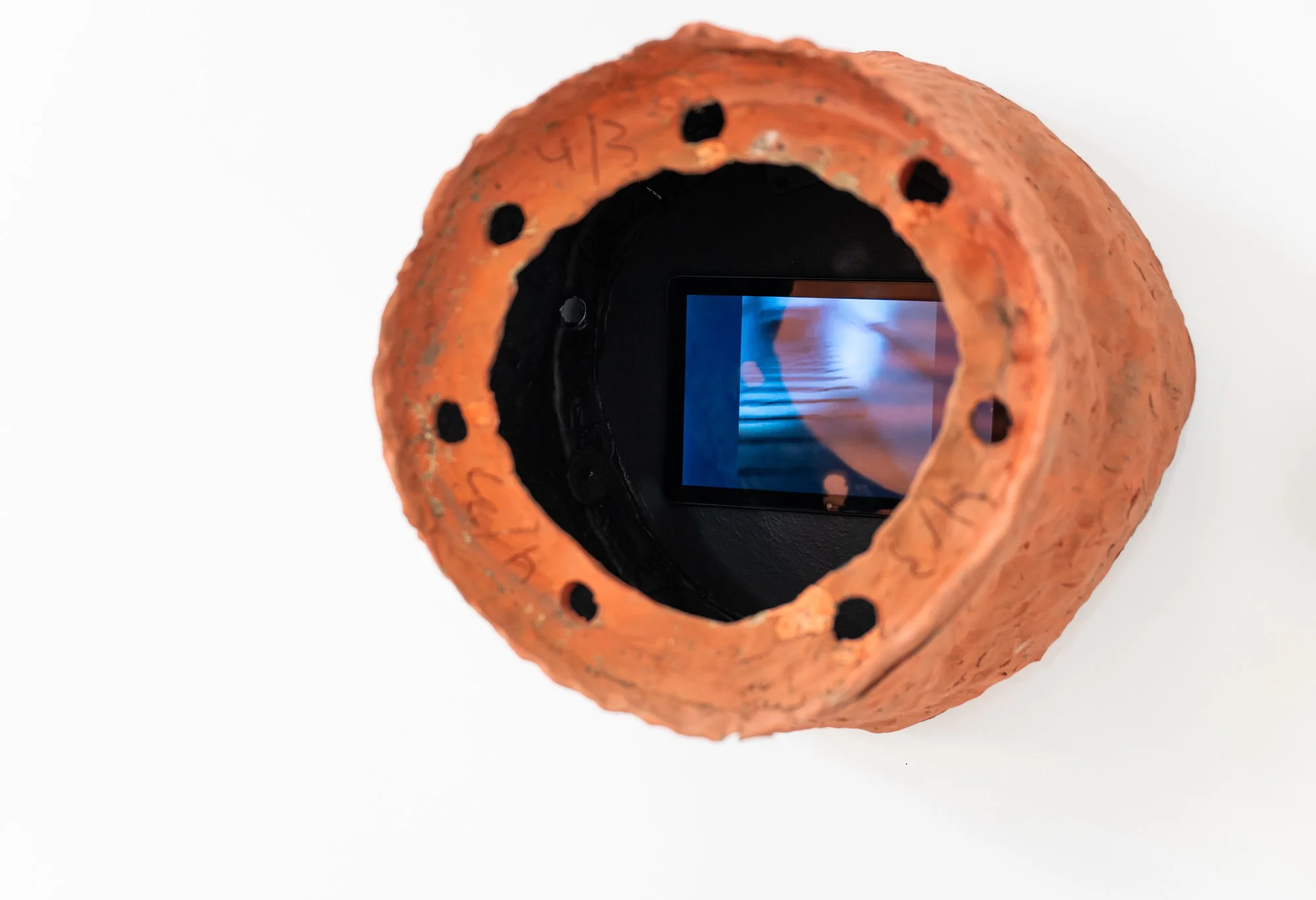 2025-04 - Ahuva Zaslavsky 22.jpg