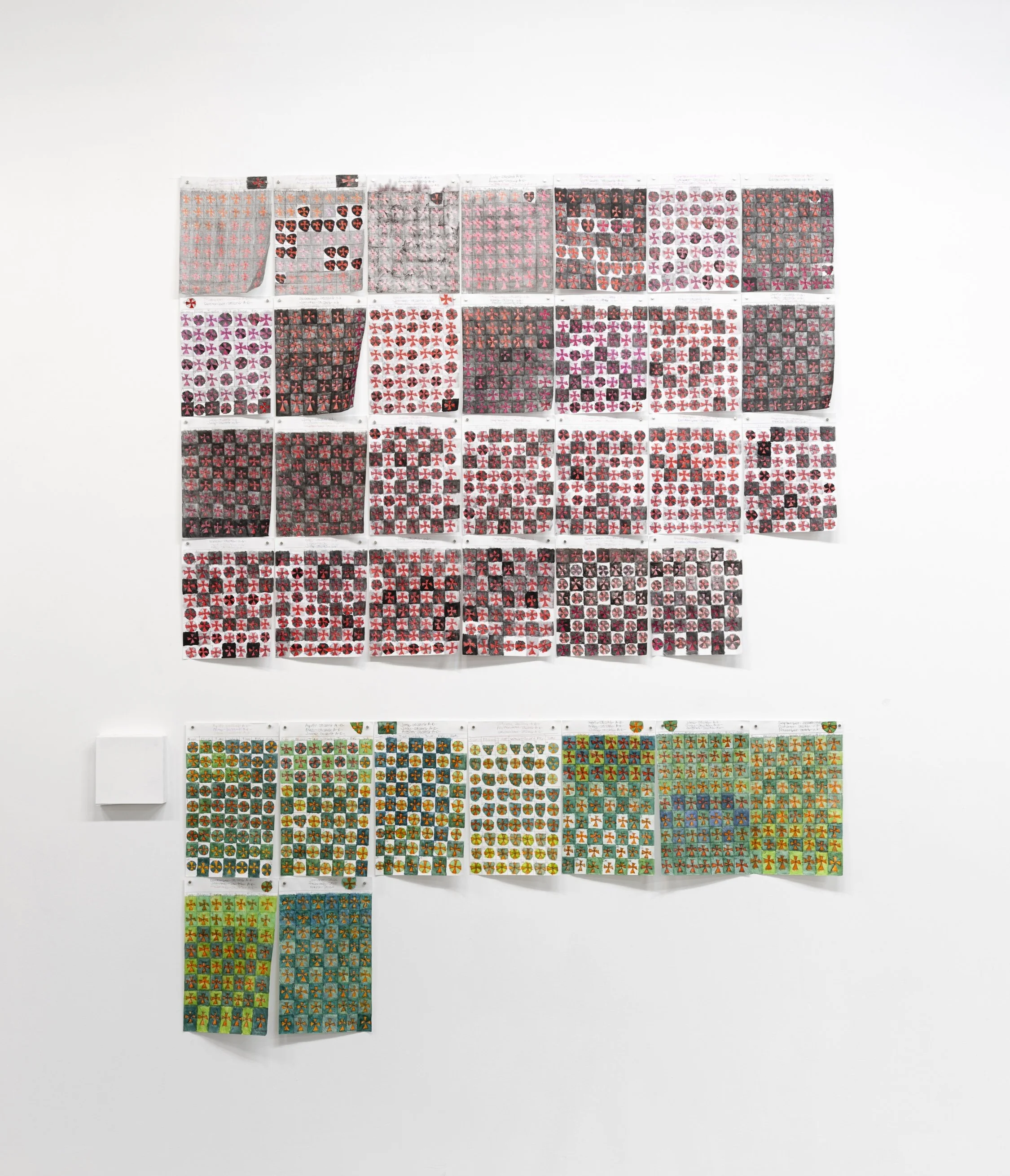 2025-10 - Dan Tran 8.jpg