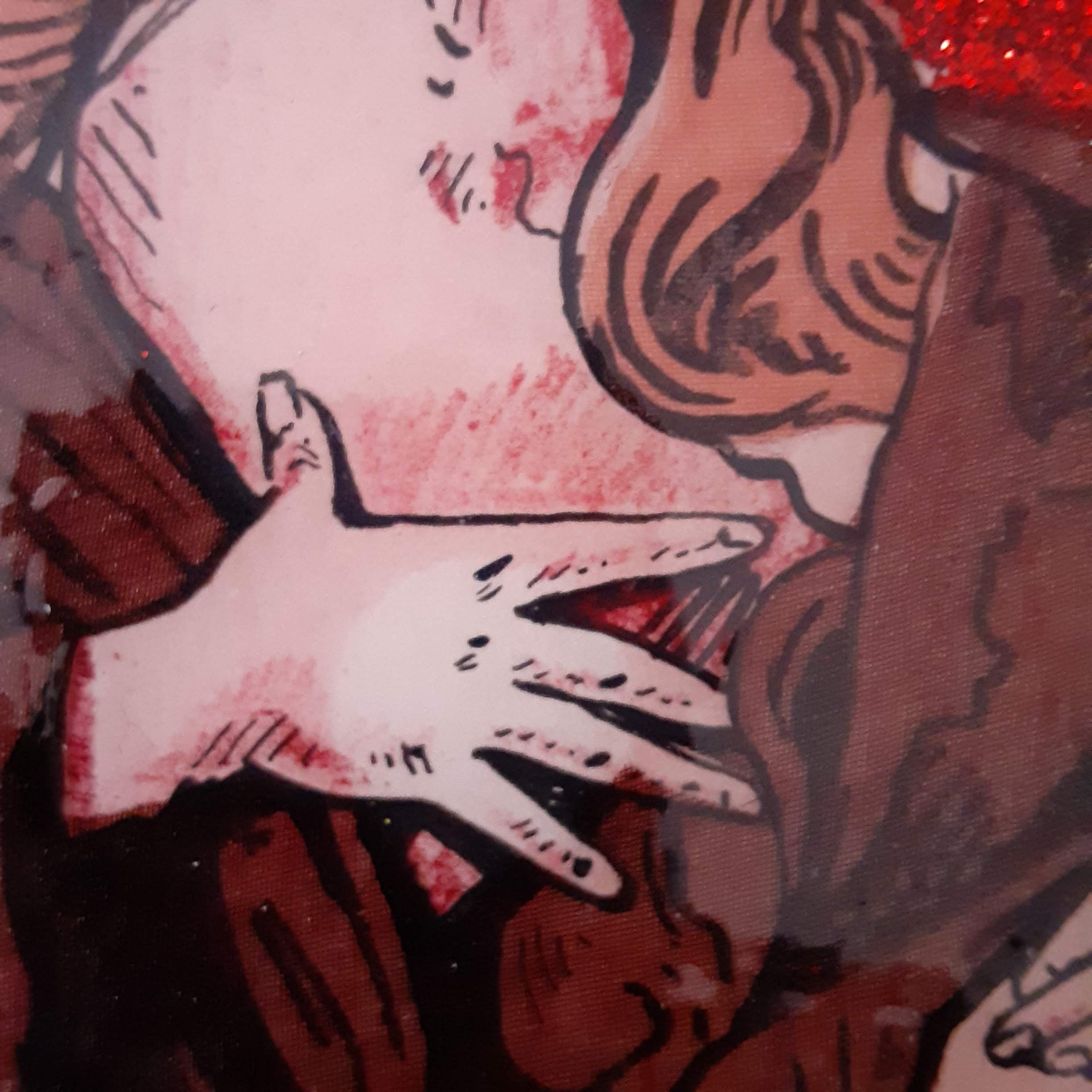 2022-07 - Isaac Yoder 3.jpg