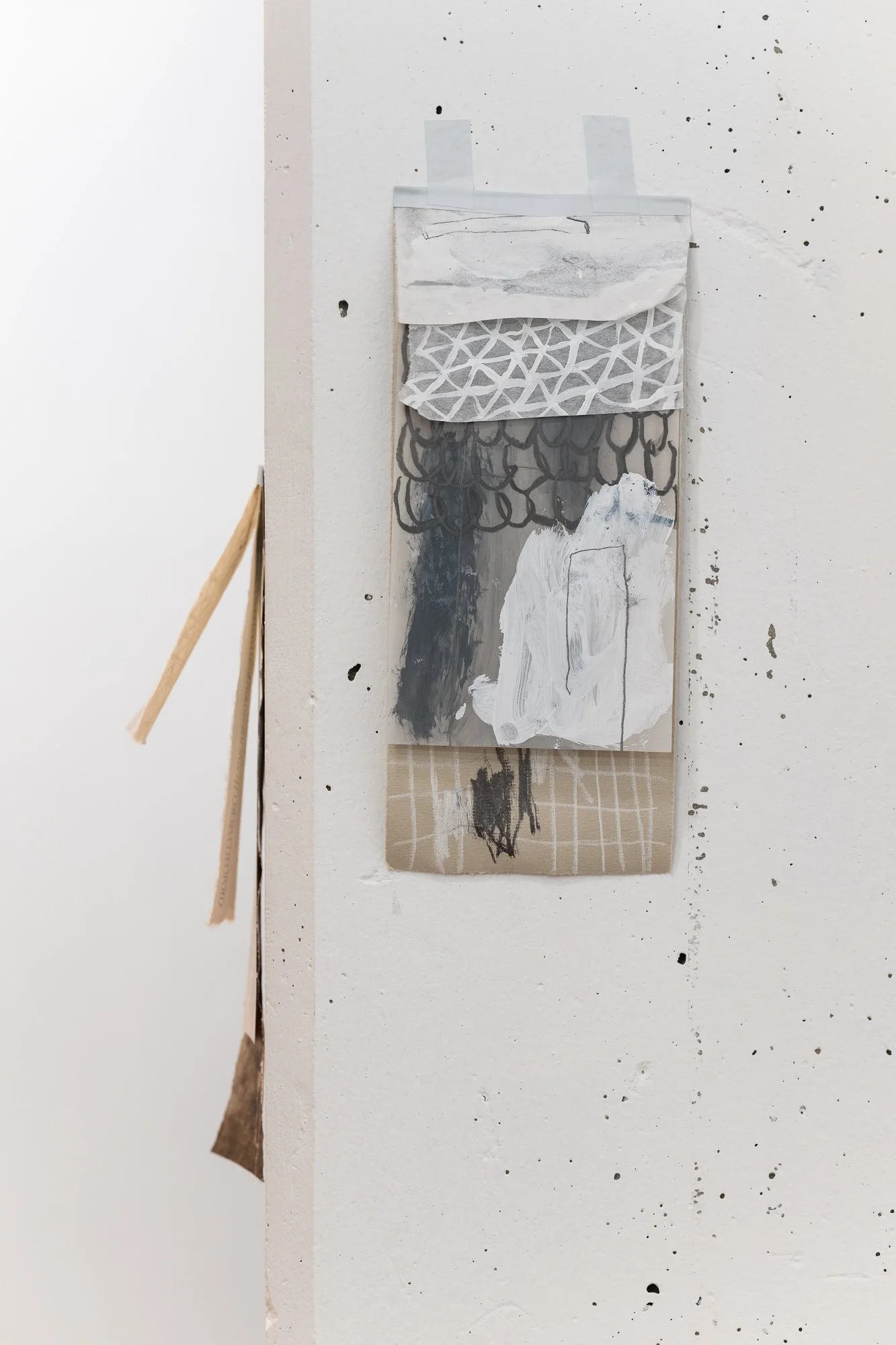 2025-04 - Ahuva Zaslavsky 14.jpg