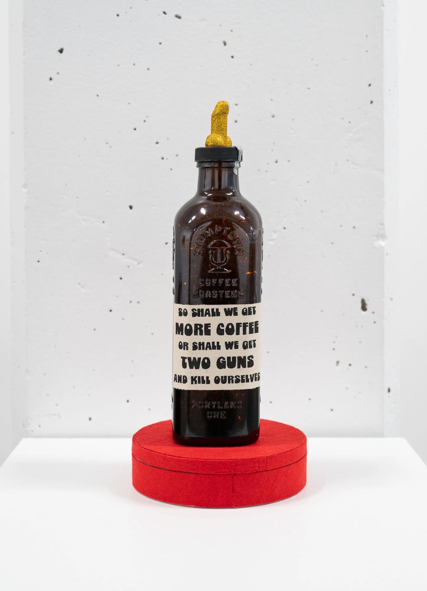 2025-03 - AFTER IMAGE 003 10.jpg