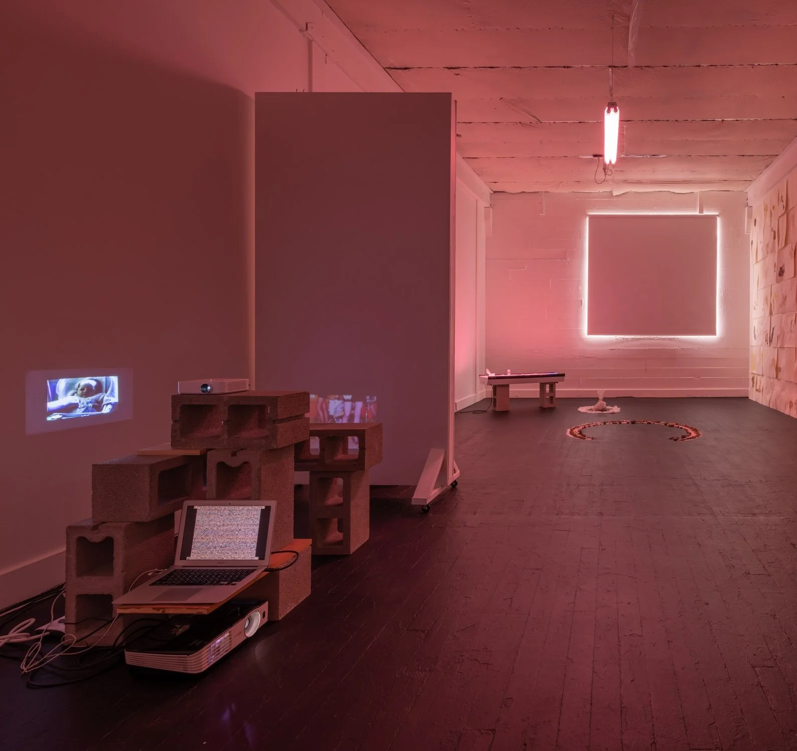 2023-05 - Jenn Sova 12.jpg